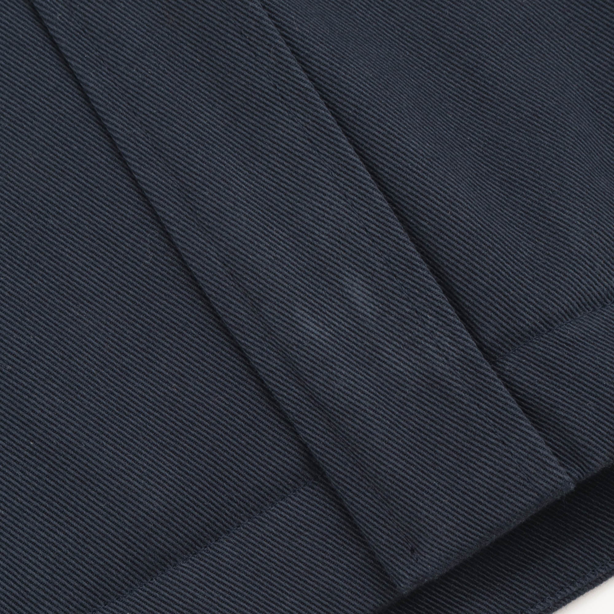 Two Tone Shirt Jacket - Image 4