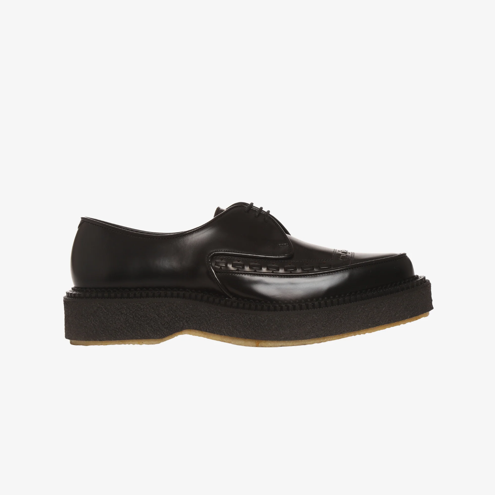 Type 101 Shoes