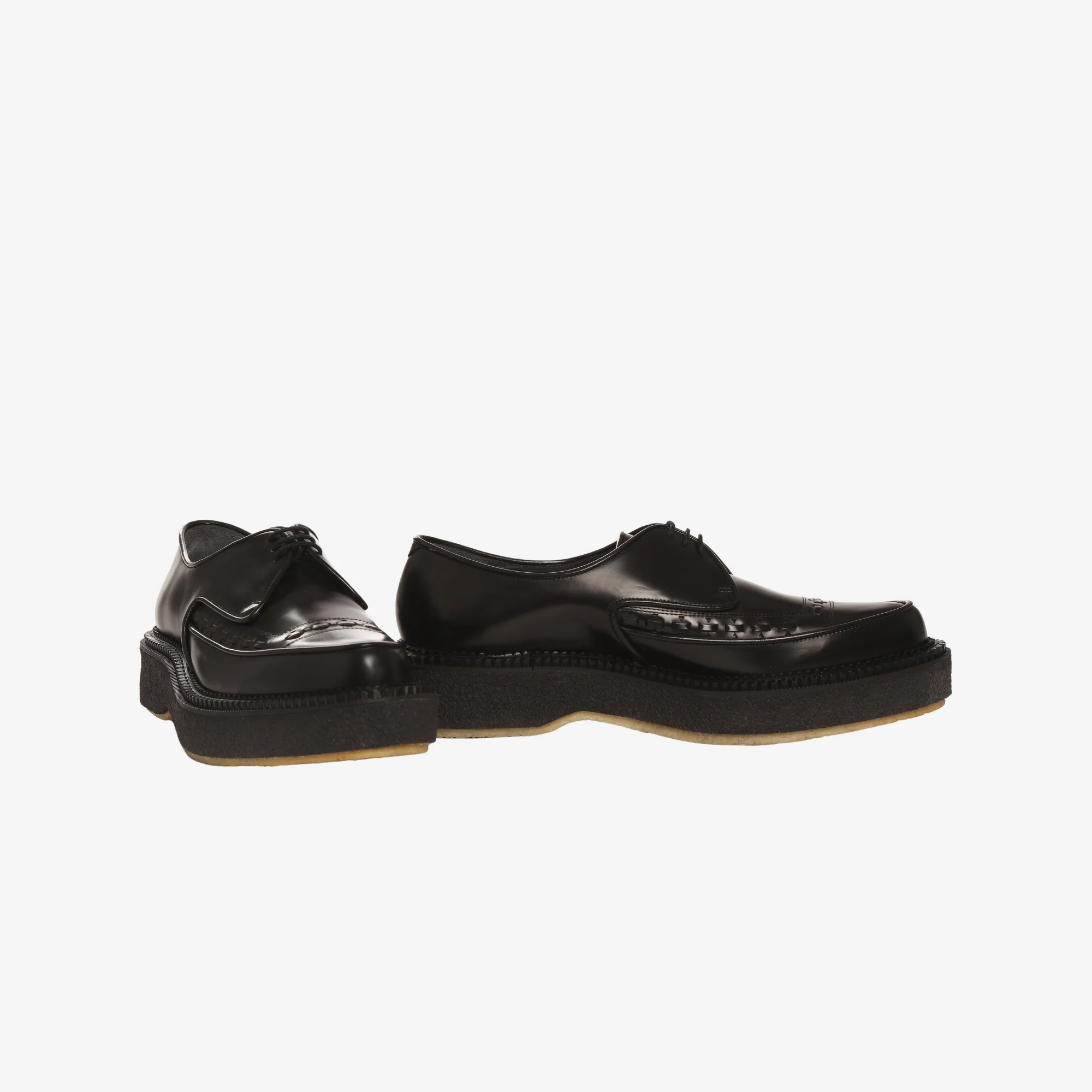 Type 101 Shoes - Image 2