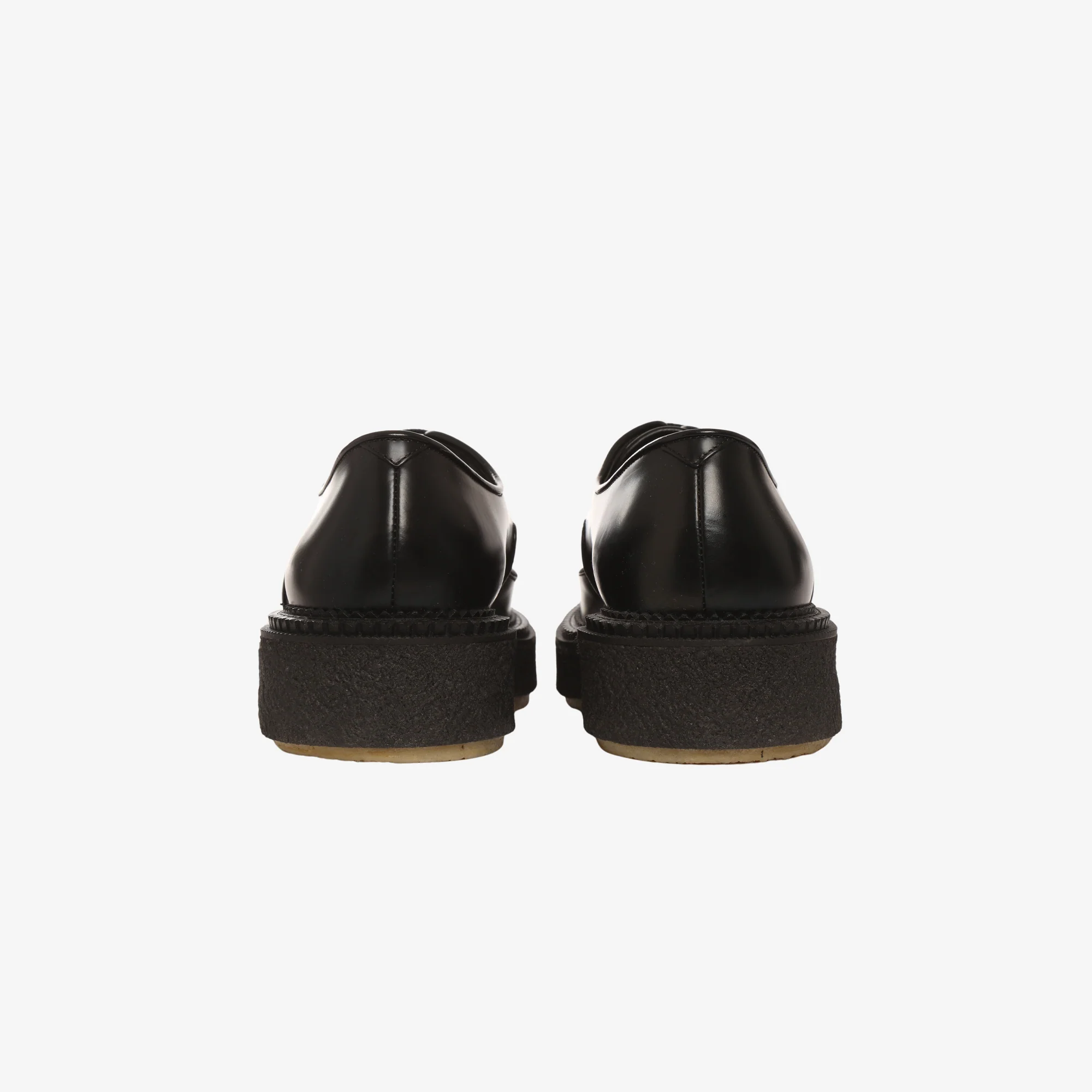 Type 101 Shoes - Image 3