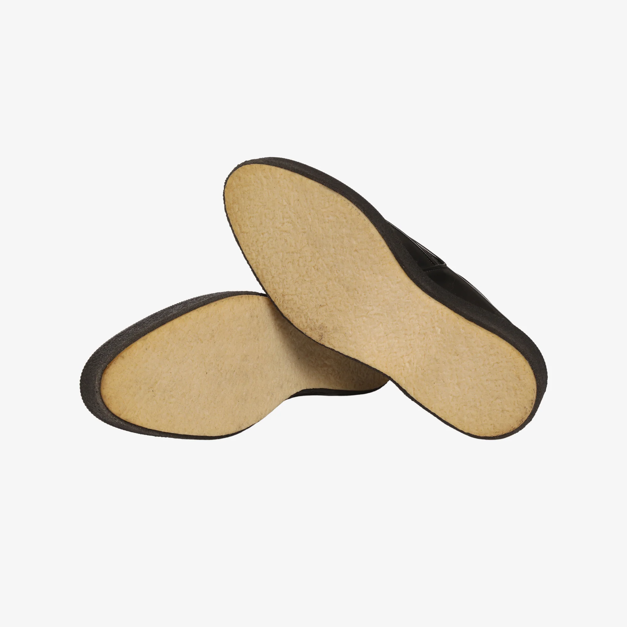 Type 101 Shoes - Image 4