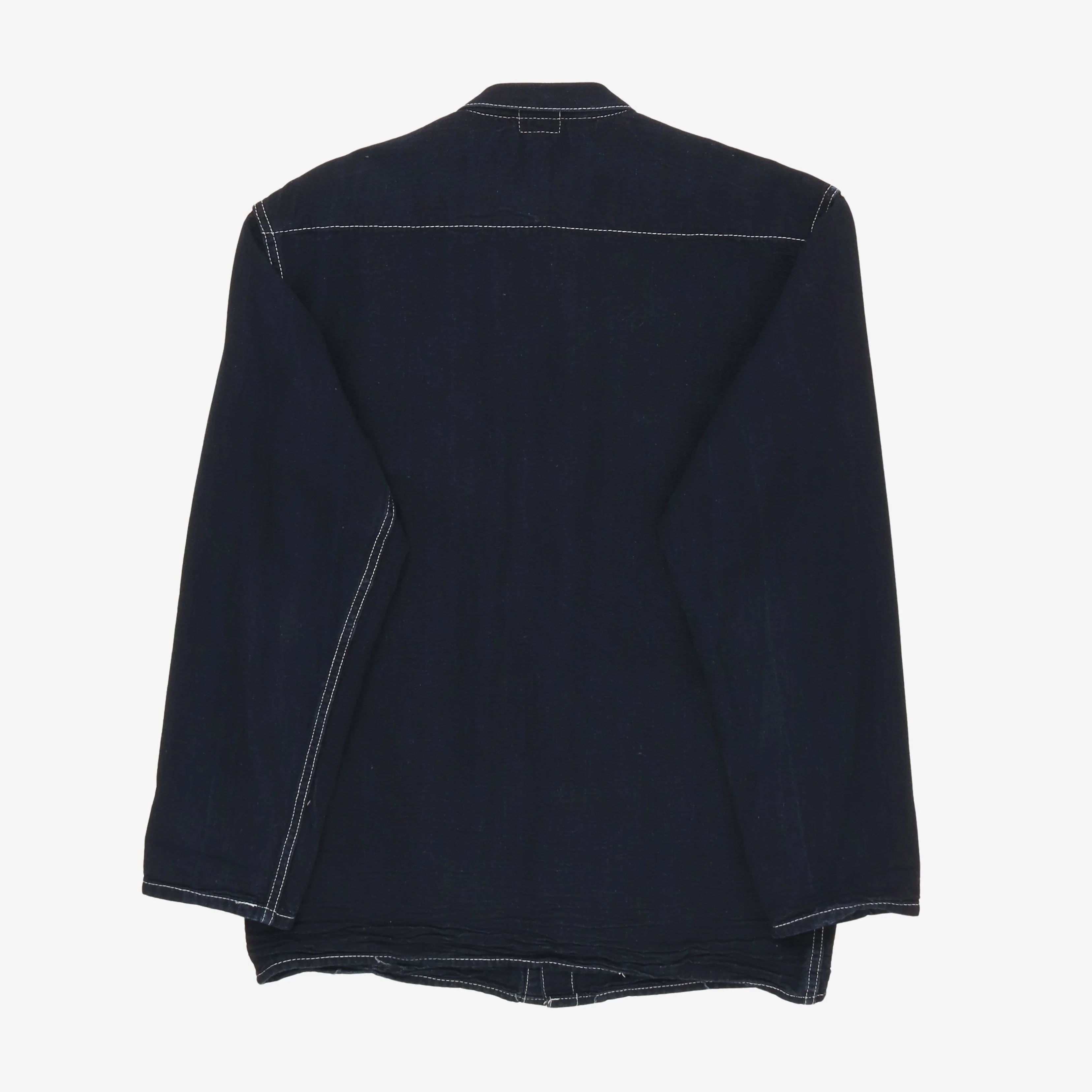 Type 490 Floor Shirt - Image 2
