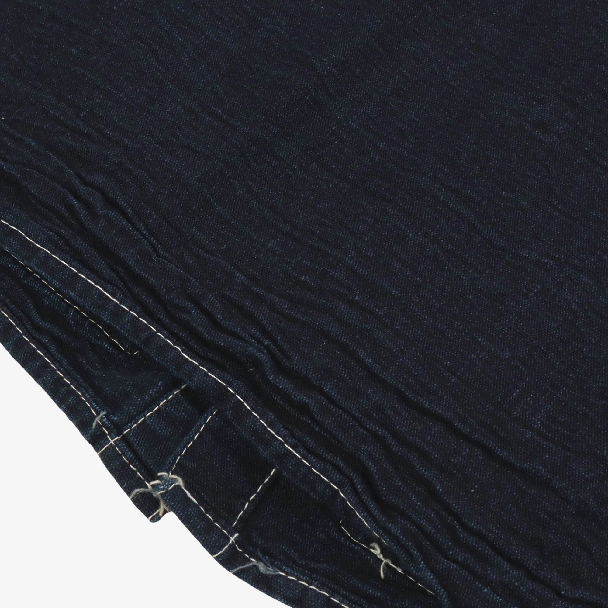 Type 490 Floor Shirt - Image 4