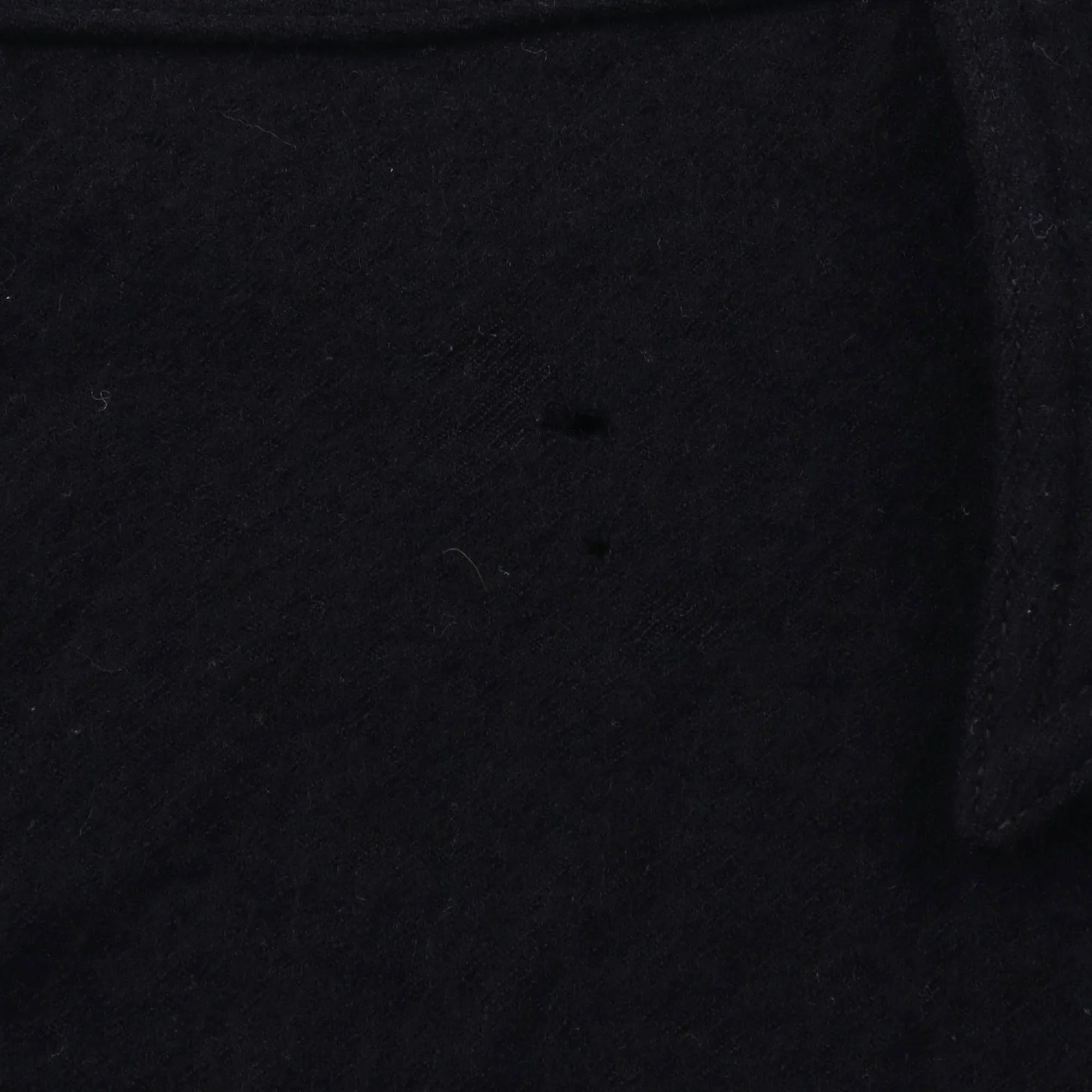 Type CPO Shirt - Image 4