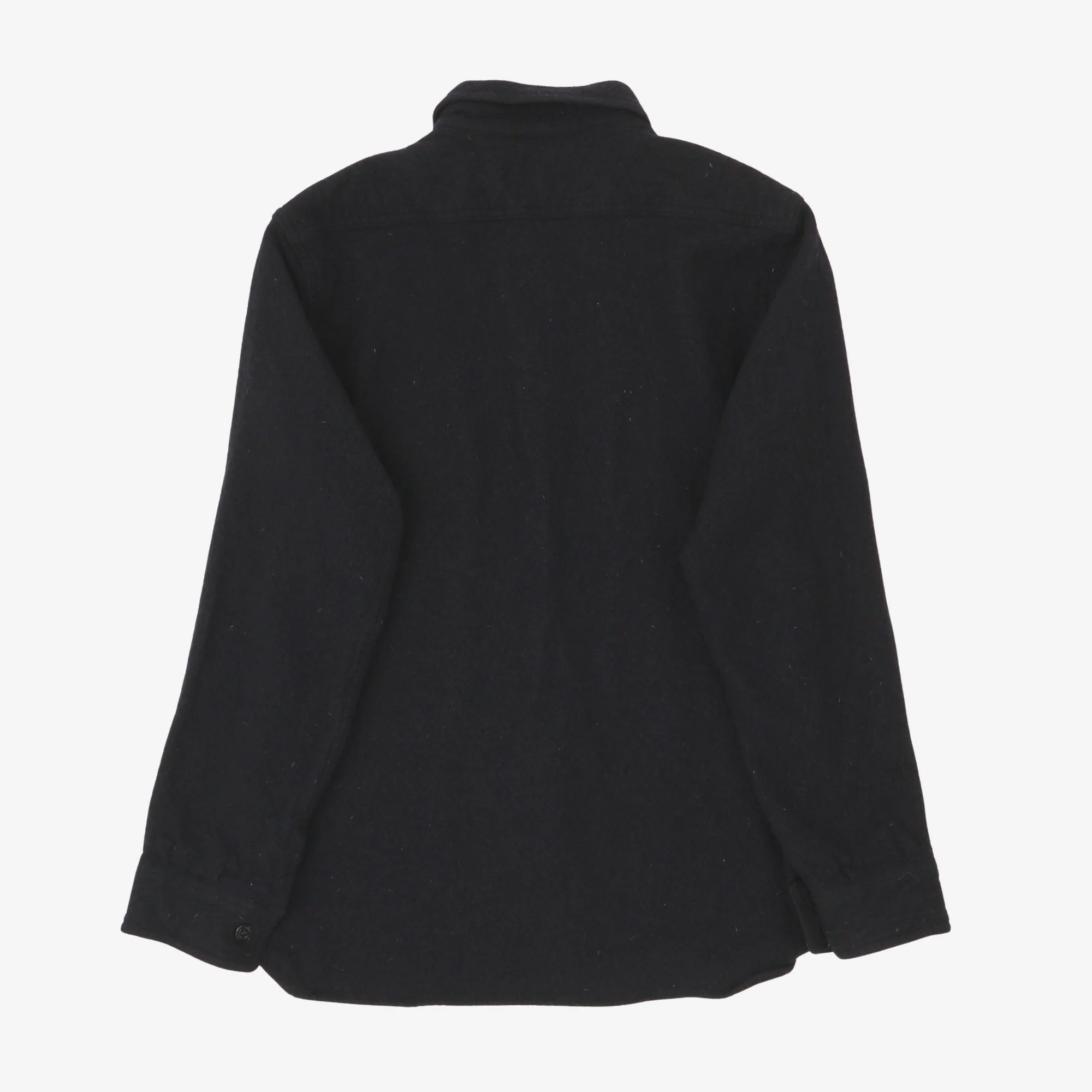 CPO Shirt - Image 2
