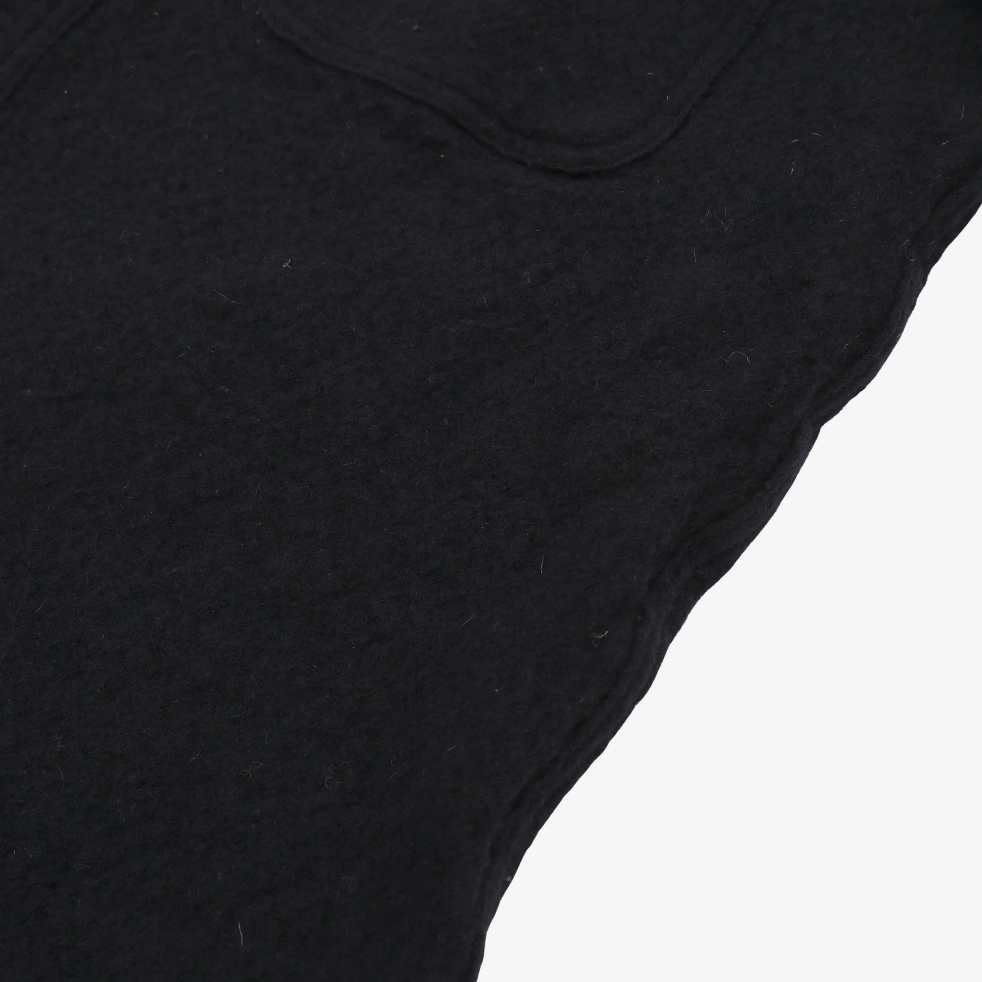 CPO Shirt - Image 4