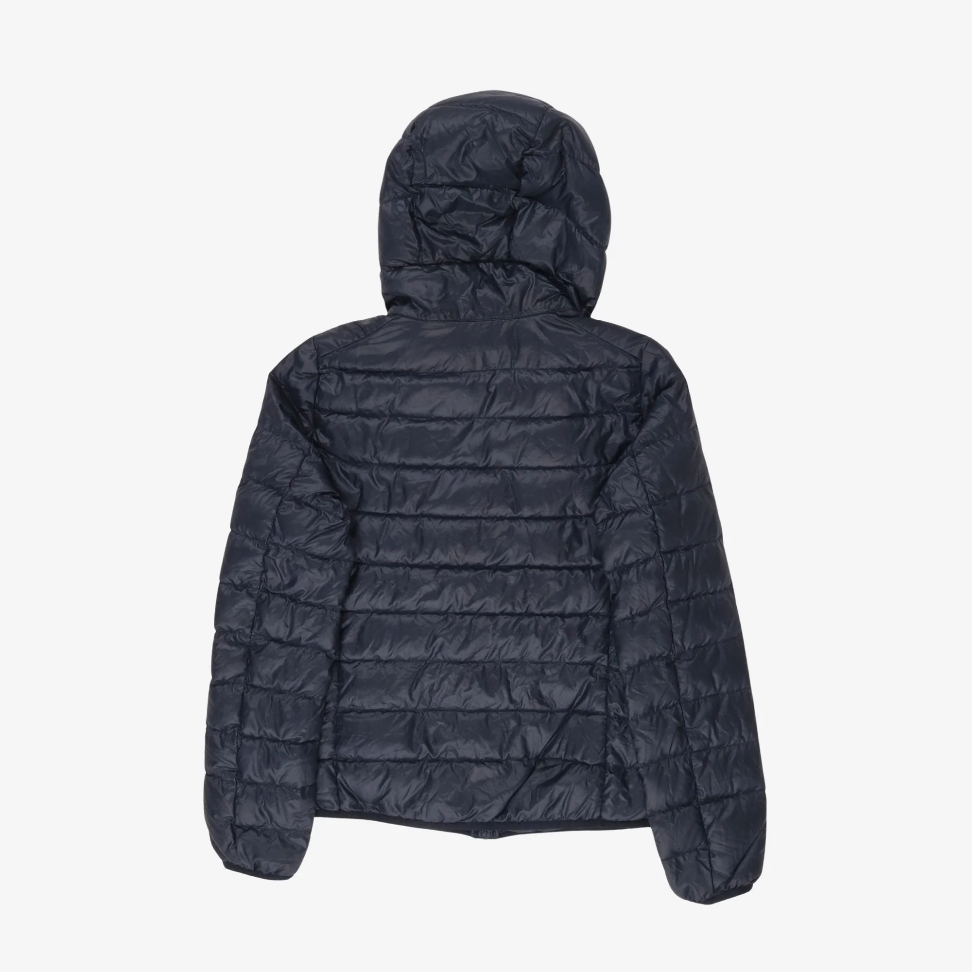 Ultra Light Padded Jacket - Image 2