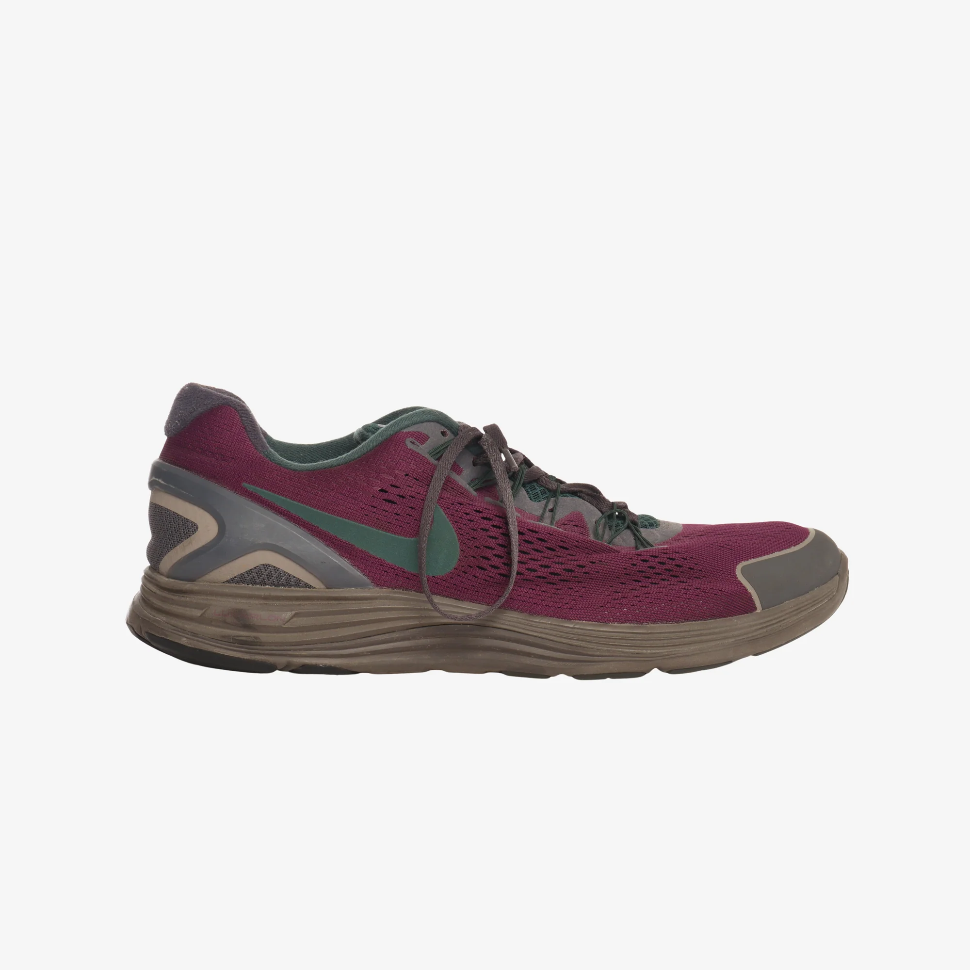 Gyakusou Lunarglide Sneakers