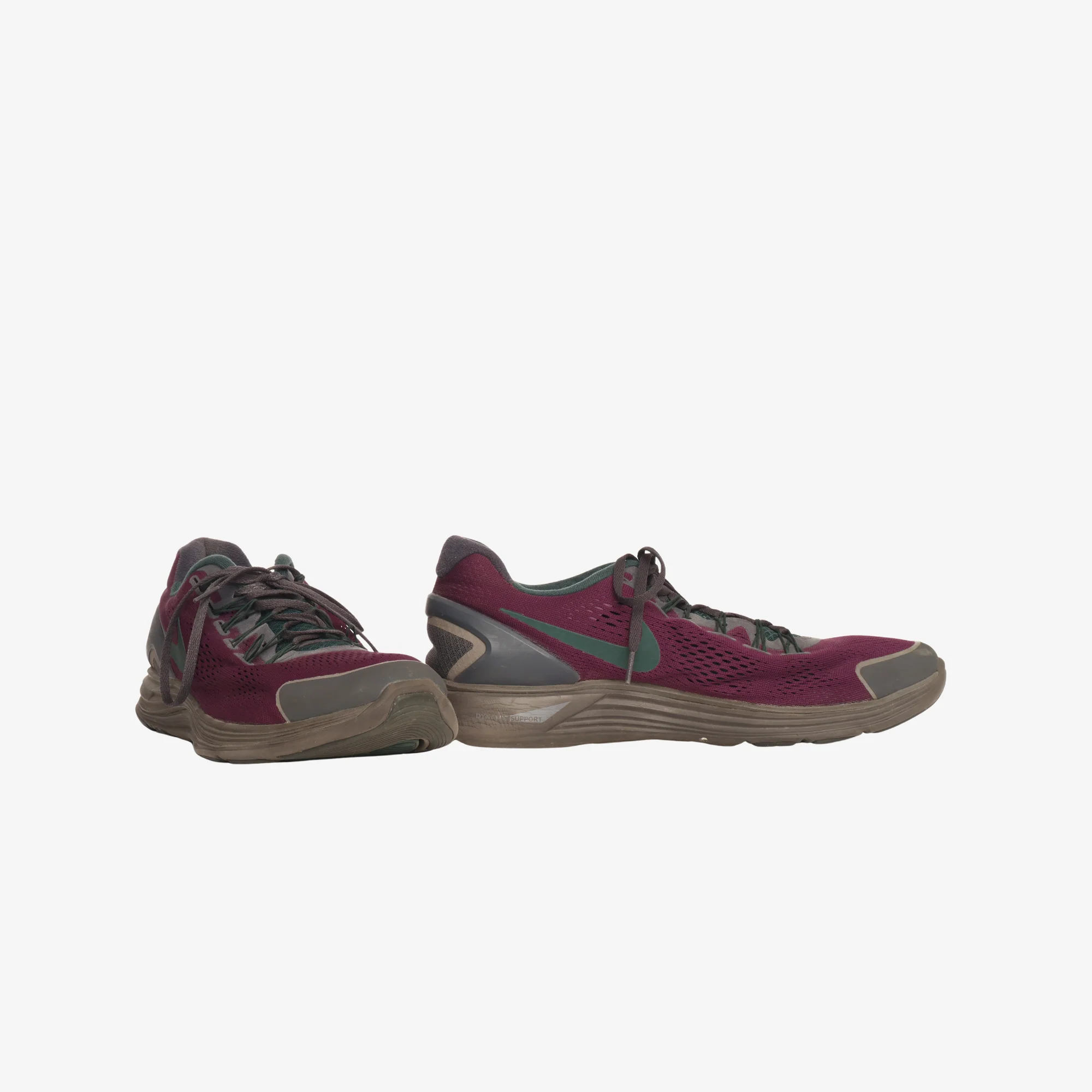 Gyakusou Lunarglide Sneakers - Image 2
