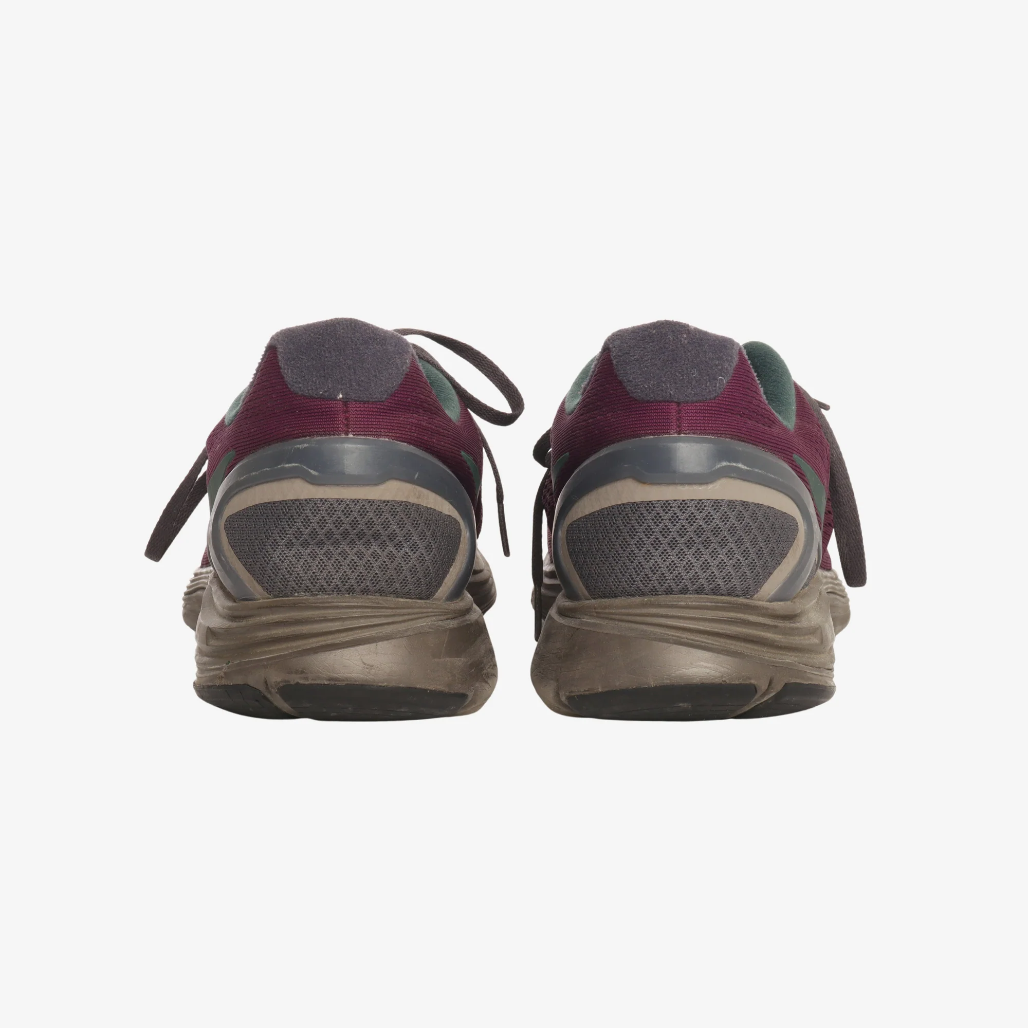 Gyakusou Lunarglide Sneakers - Image 3