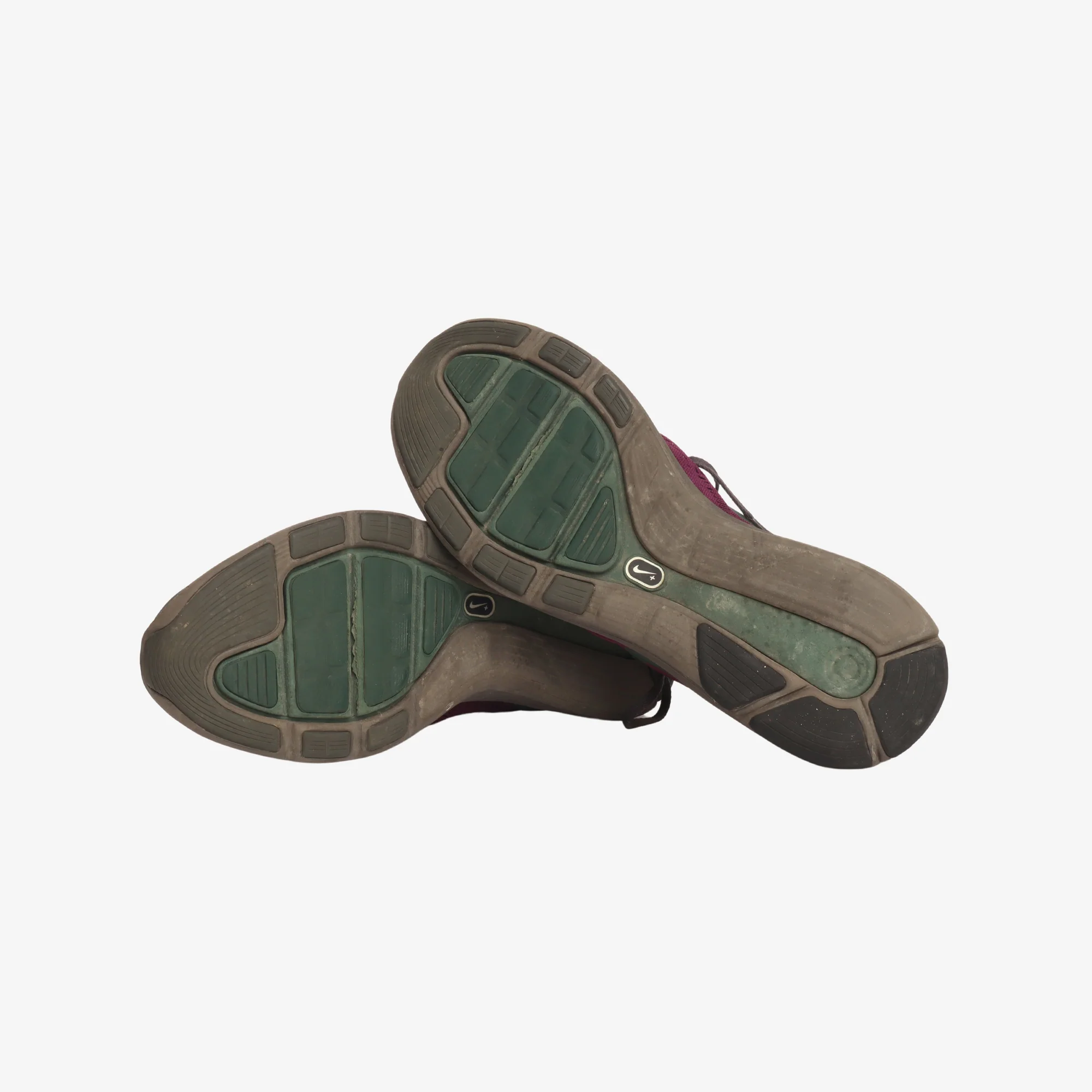 Gyakusou Lunarglide Sneakers - Image 4