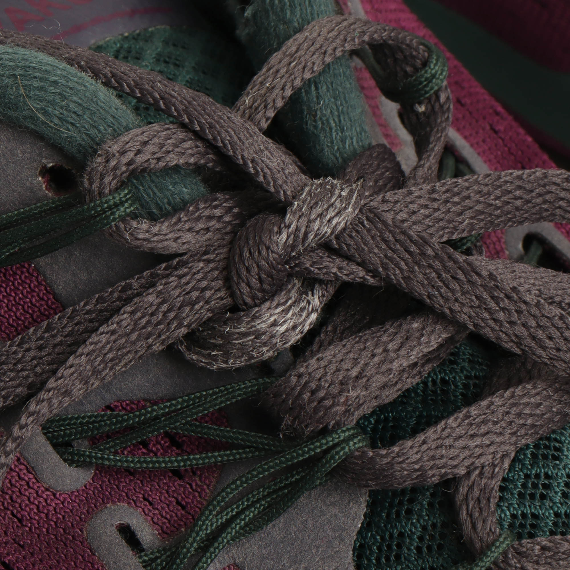Gyakusou Lunarglide Sneakers - Image 6