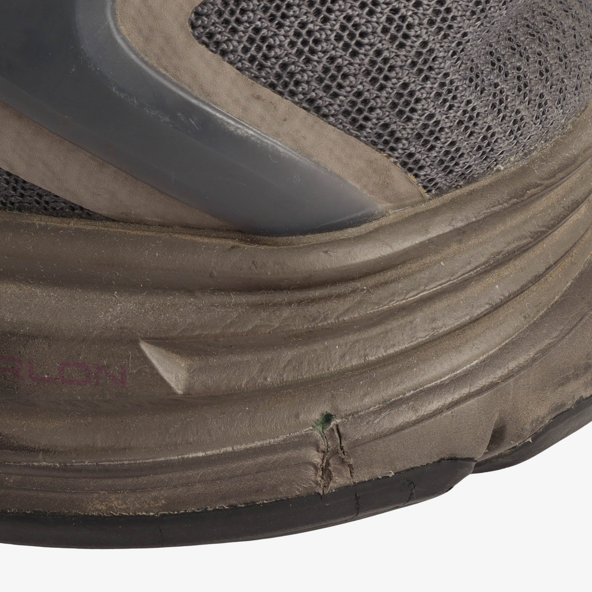 Gyakusou Lunarglide Sneakers - Image 7