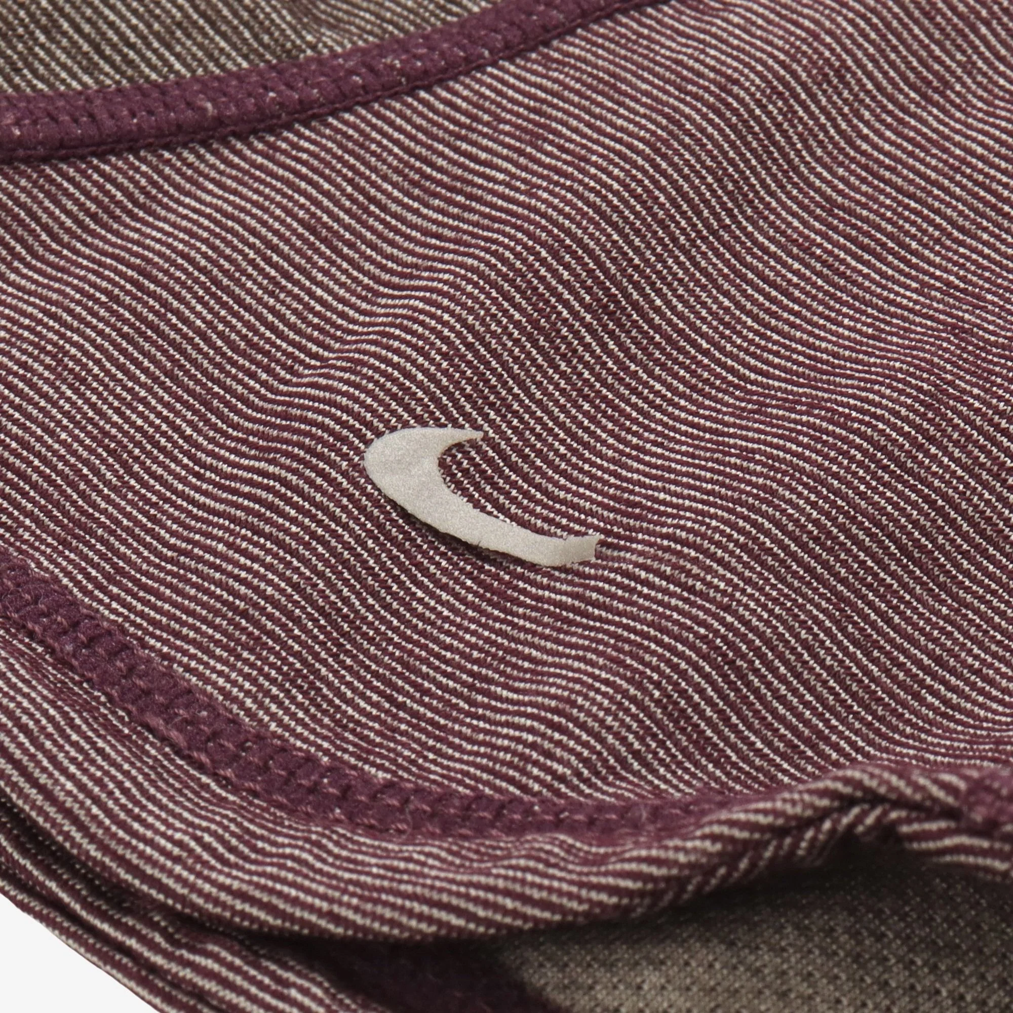 Undercover Gyakusou Running Top - Image 3