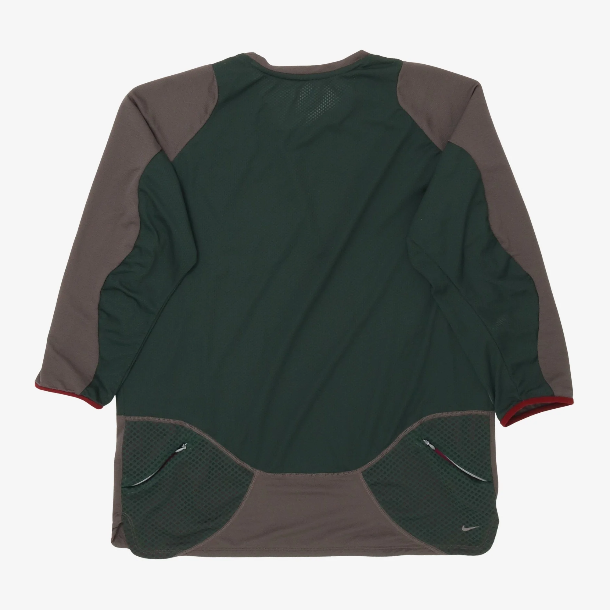 Gyakusou Running Tee - Image 2