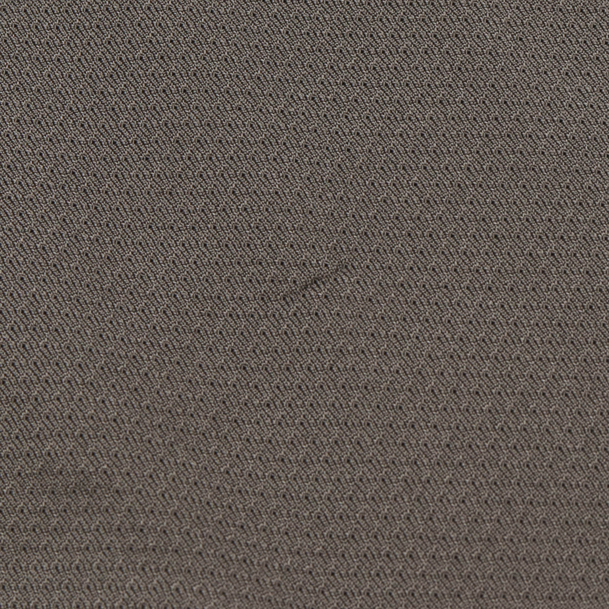 Gyakusou Running Tee - Image 3