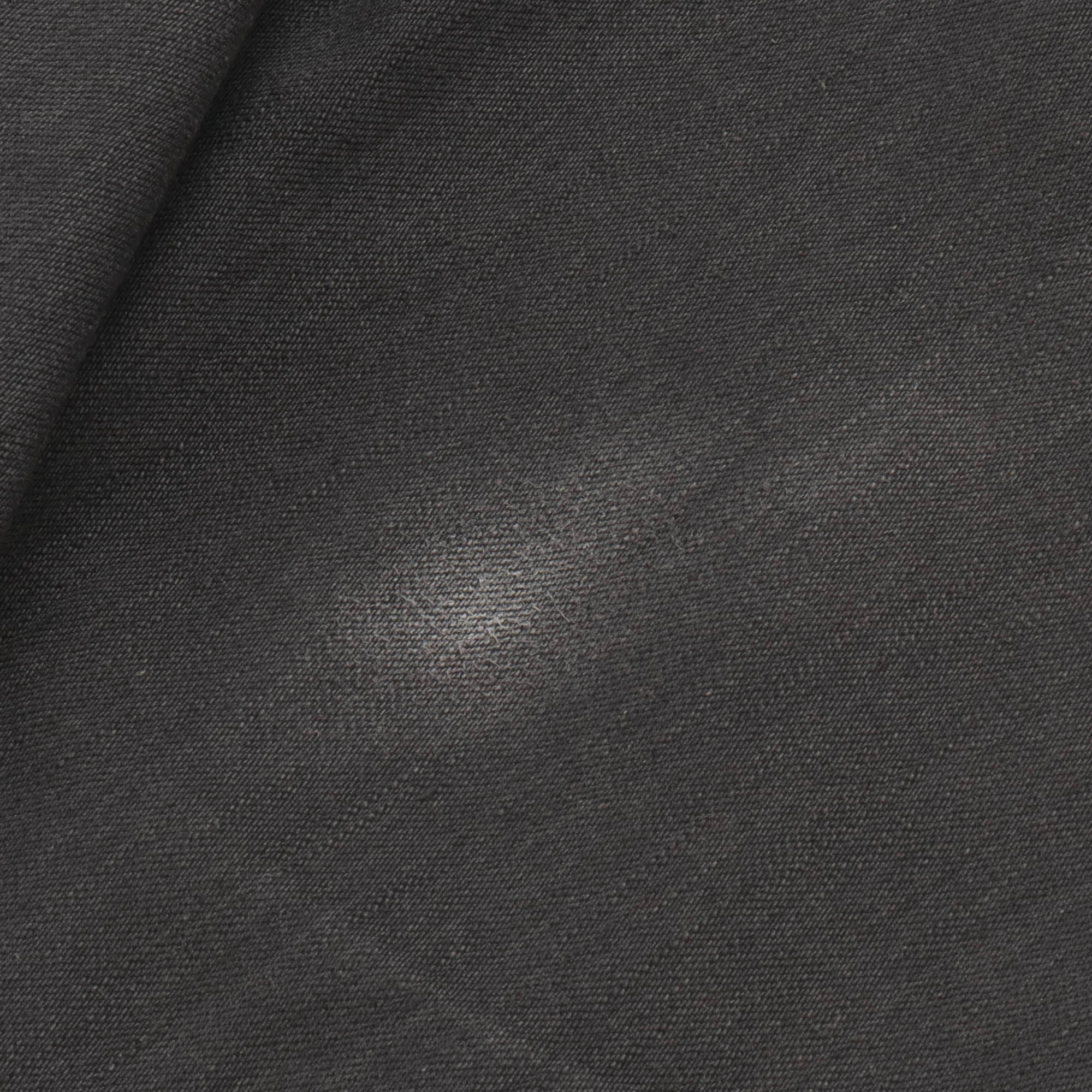 Union Special Overalls Chore Jacket - Image 3