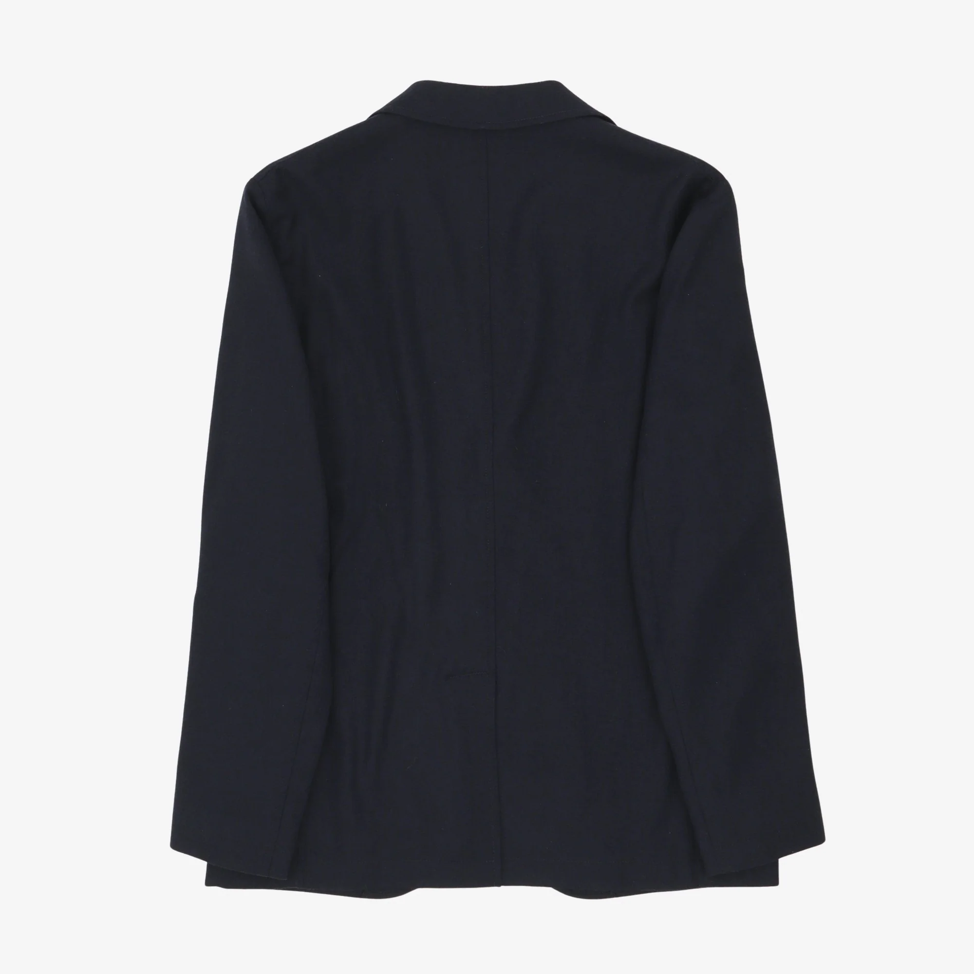 Urban Traveller Suit - Image 2