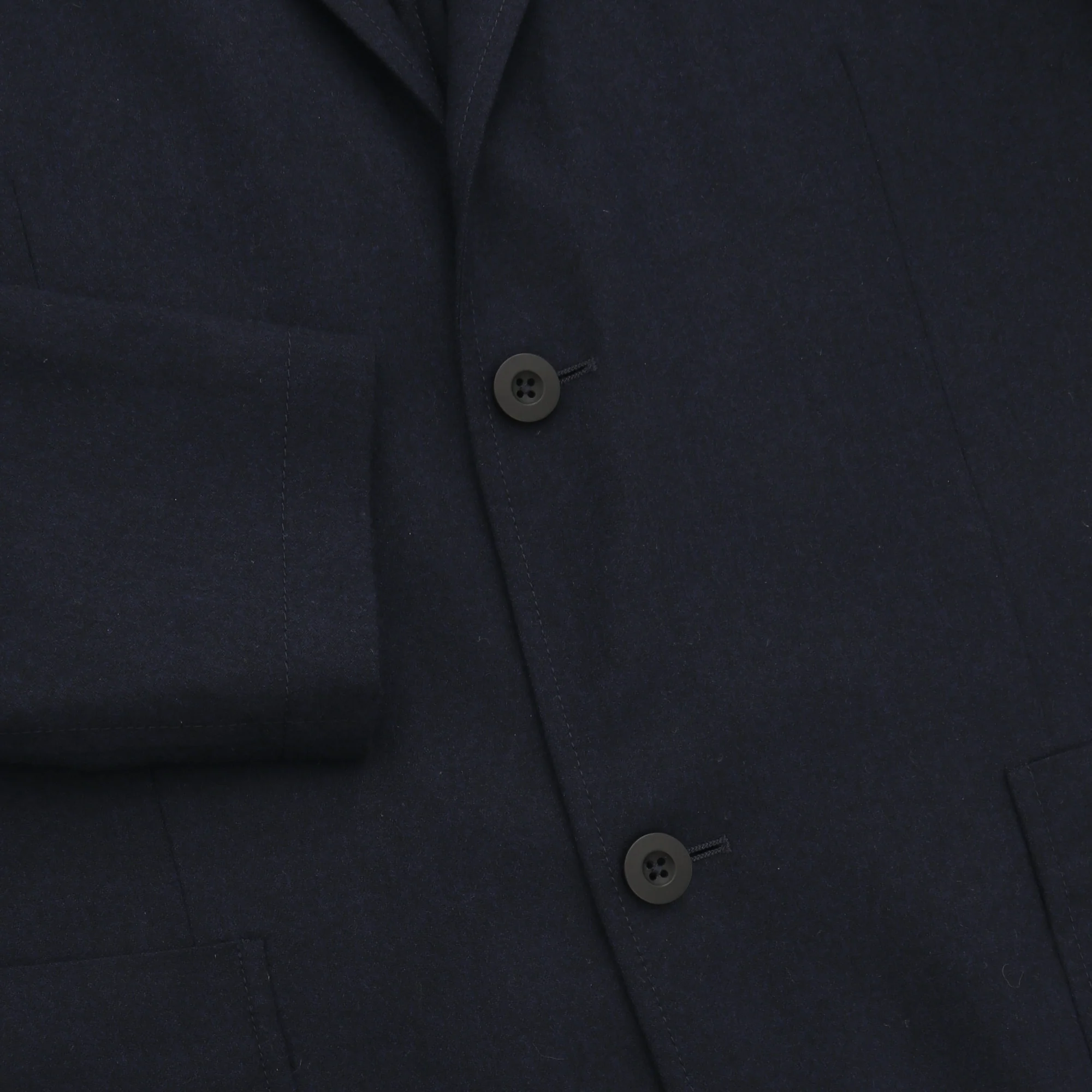 Urban Traveller Suit - Image 4