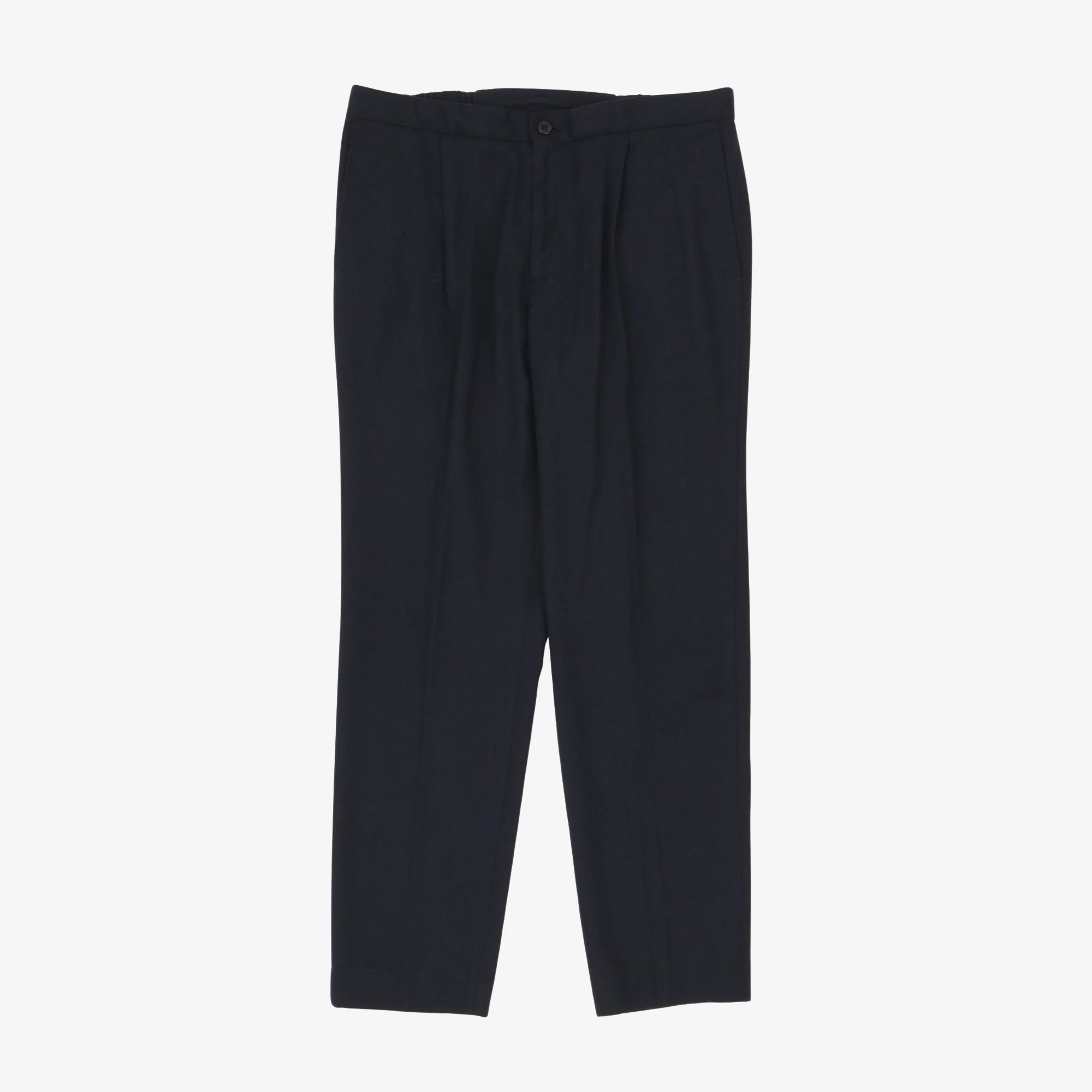 Urban Traveller Suit - Image 6