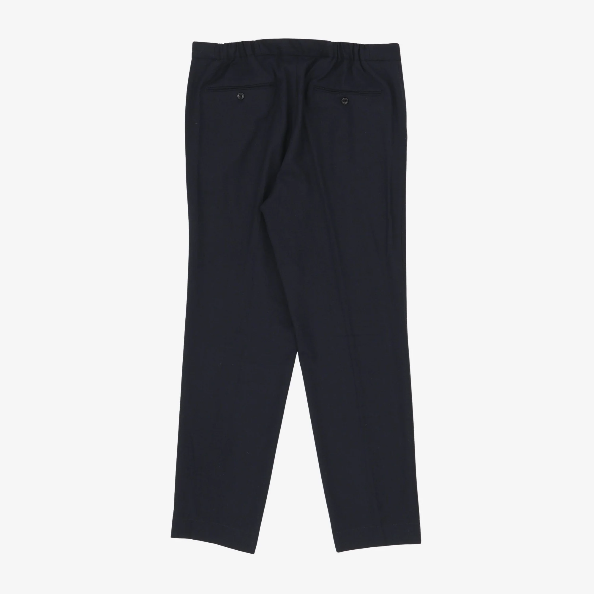 Urban Traveller Suit - Image 7