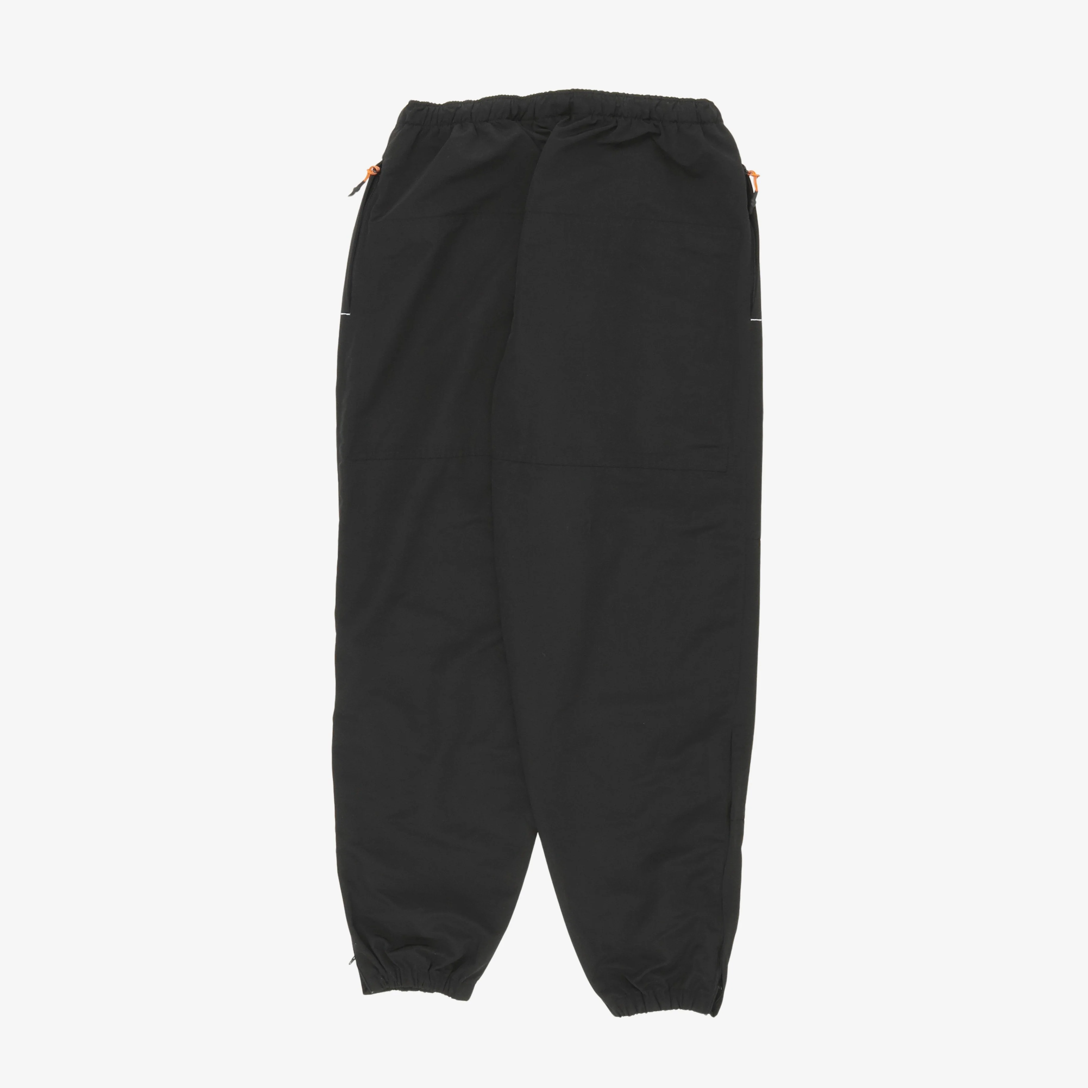 US Army Training Pants - Image 2
