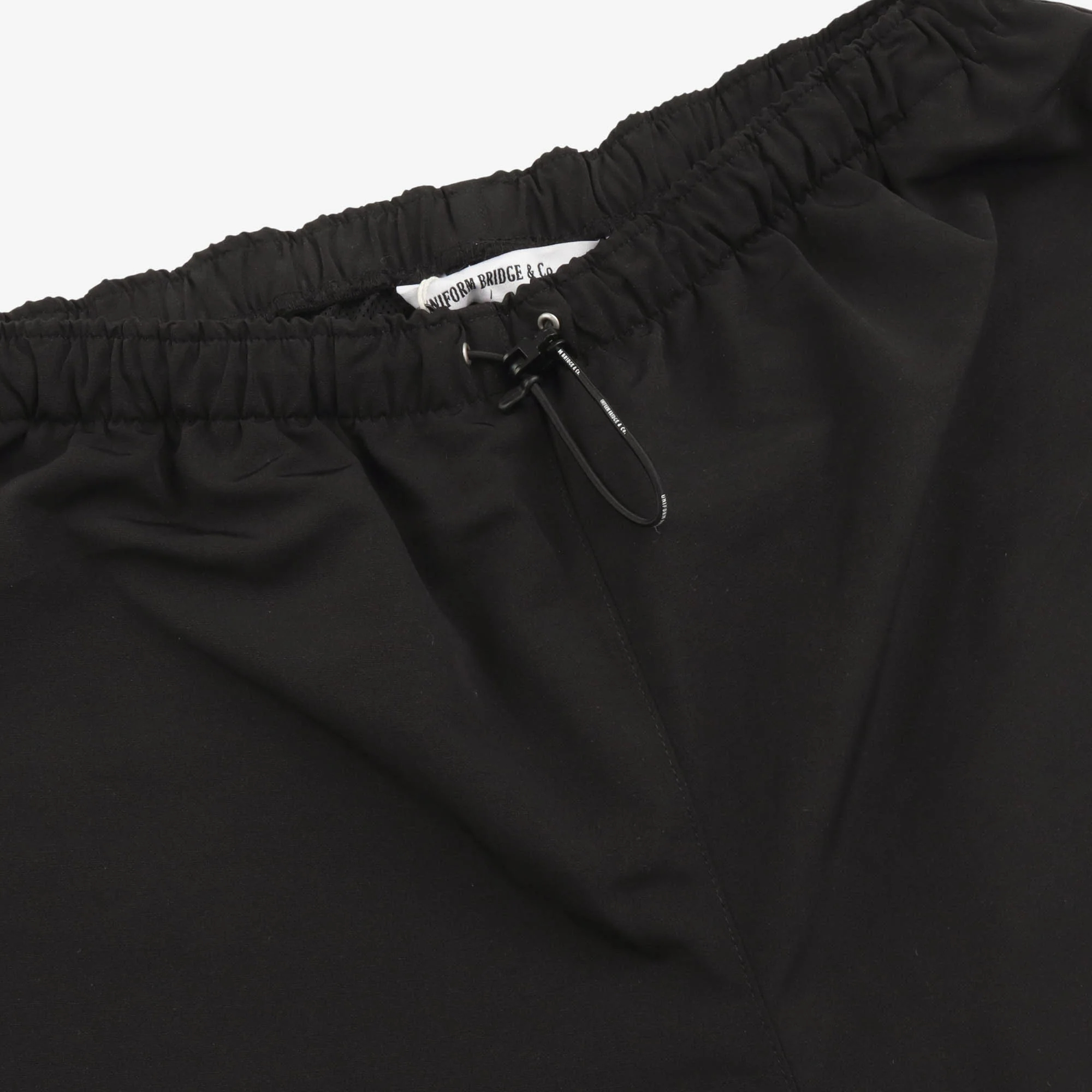 US Army Training Pants - Image 3