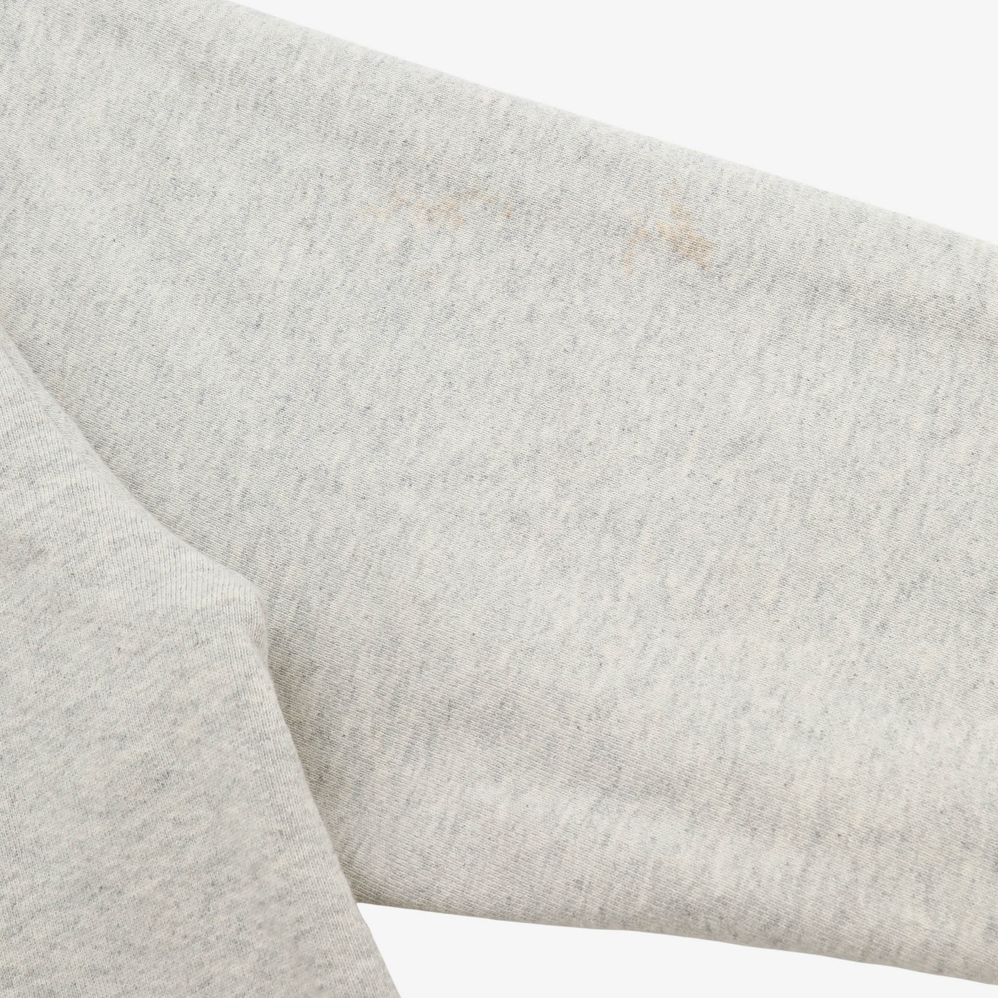 US Logo Hoodie - Image 4