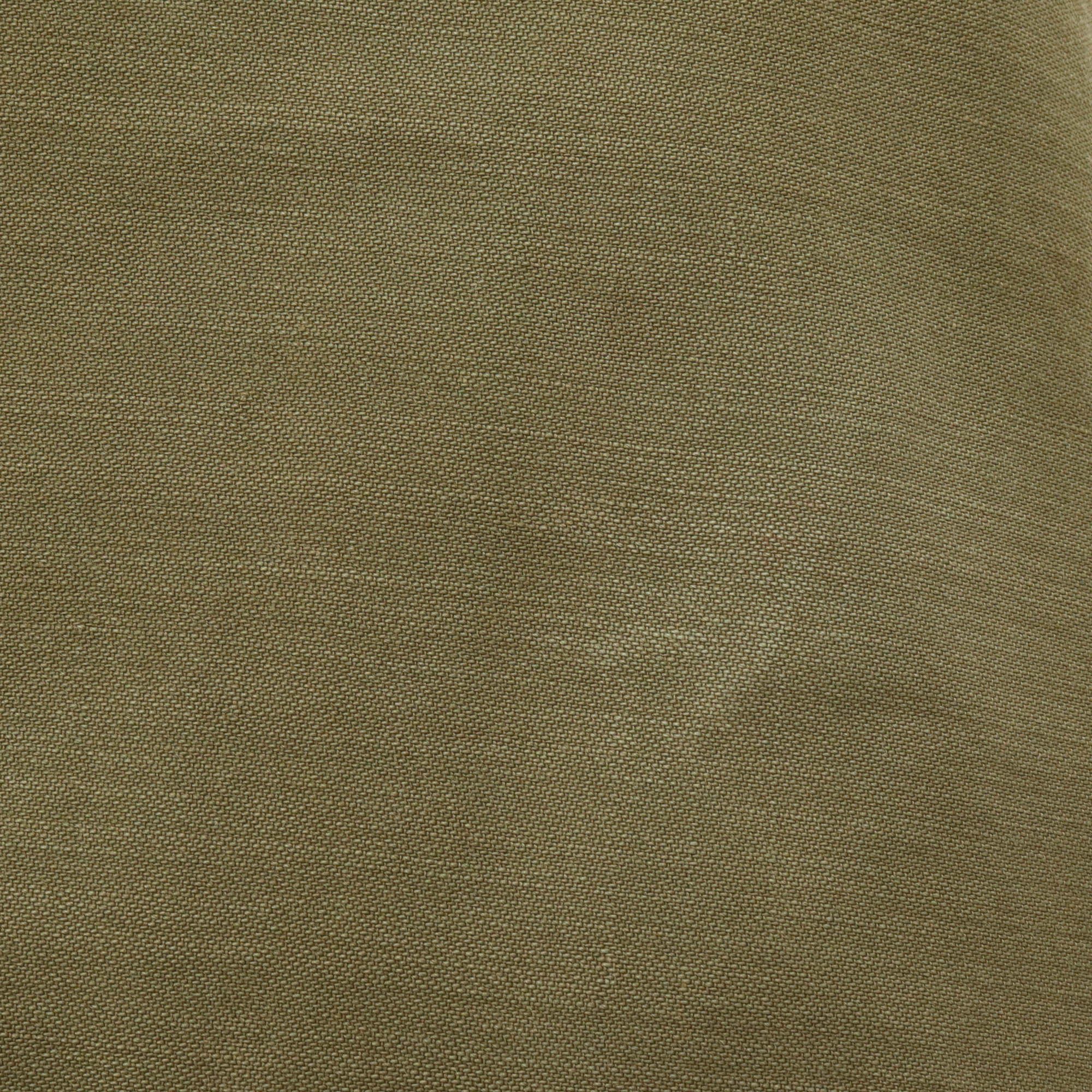 US Navy A2 Deck Jacket - Image 4