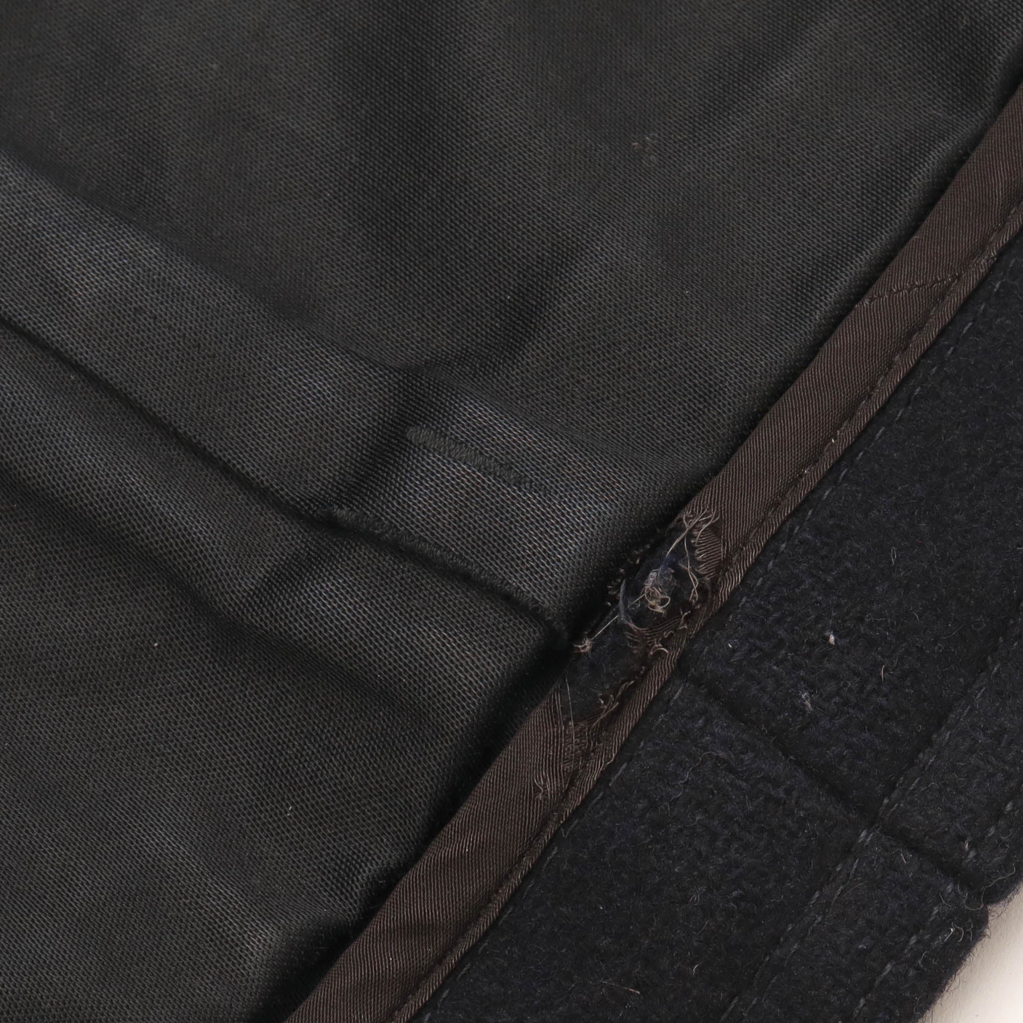 US Navy Pea Coat - Image 6