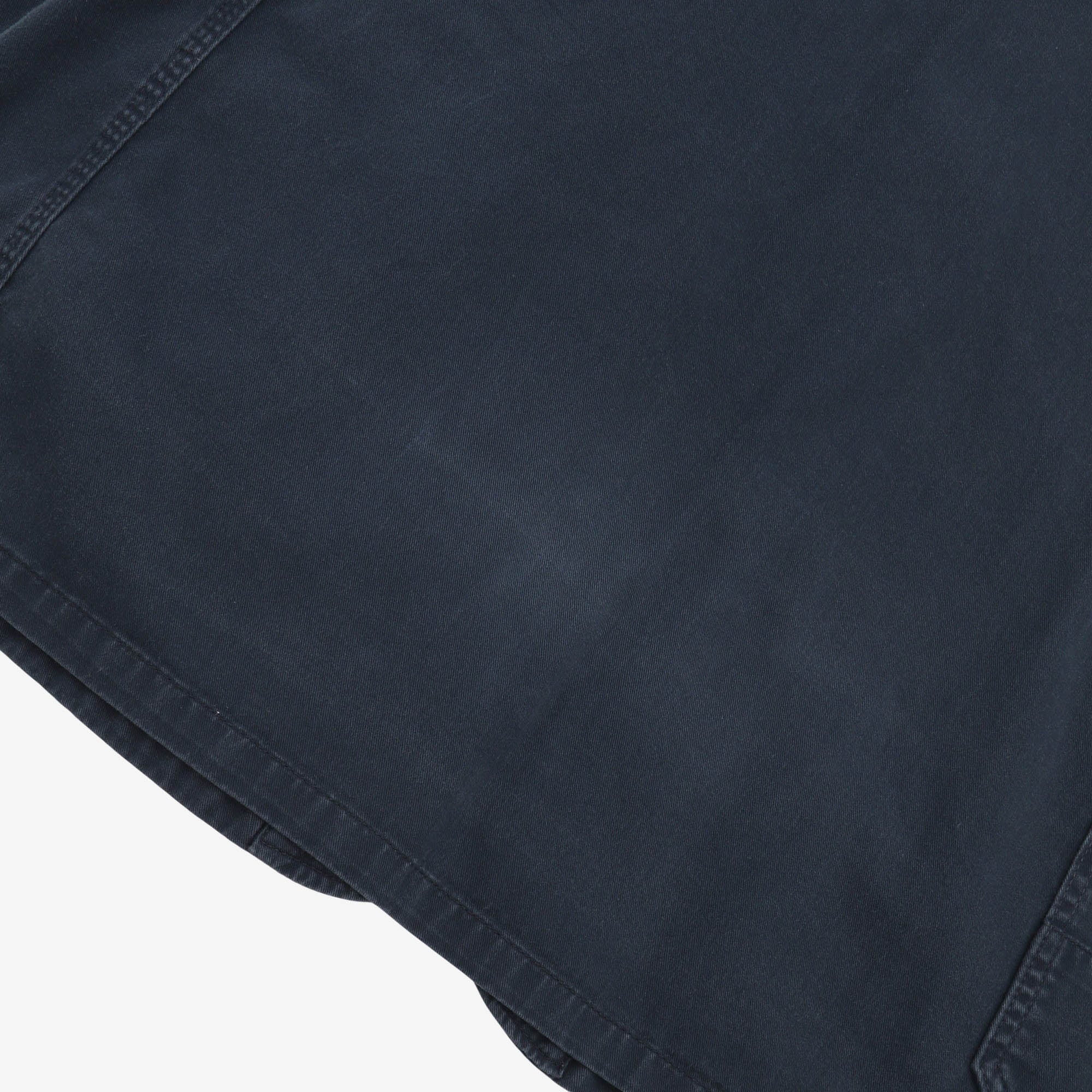 Utility Chore Jacket - Image 5
