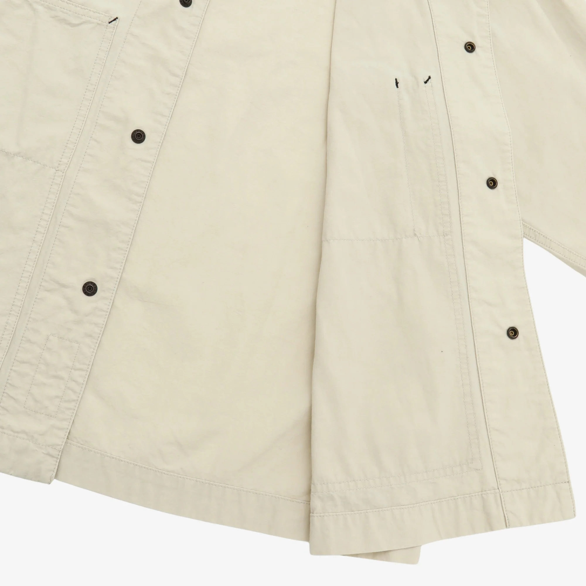 Utility Jacket - Image 4