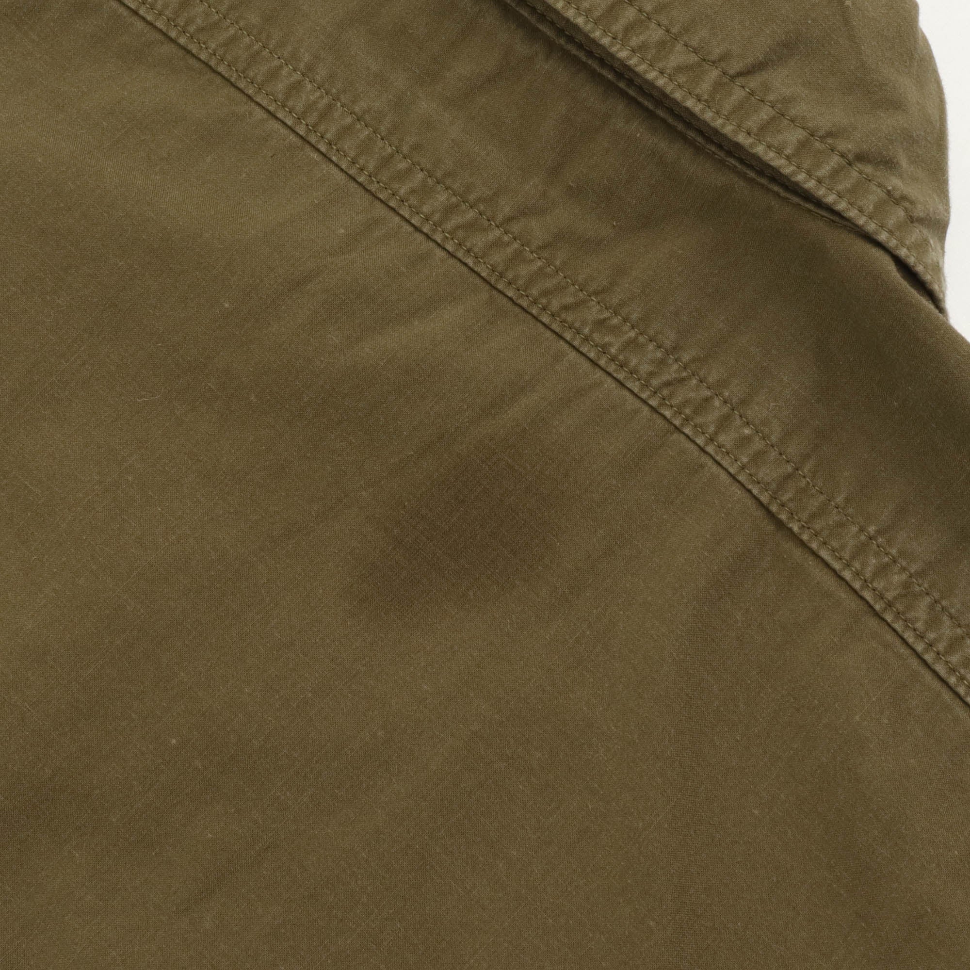 Utility Shirt - Image 3
