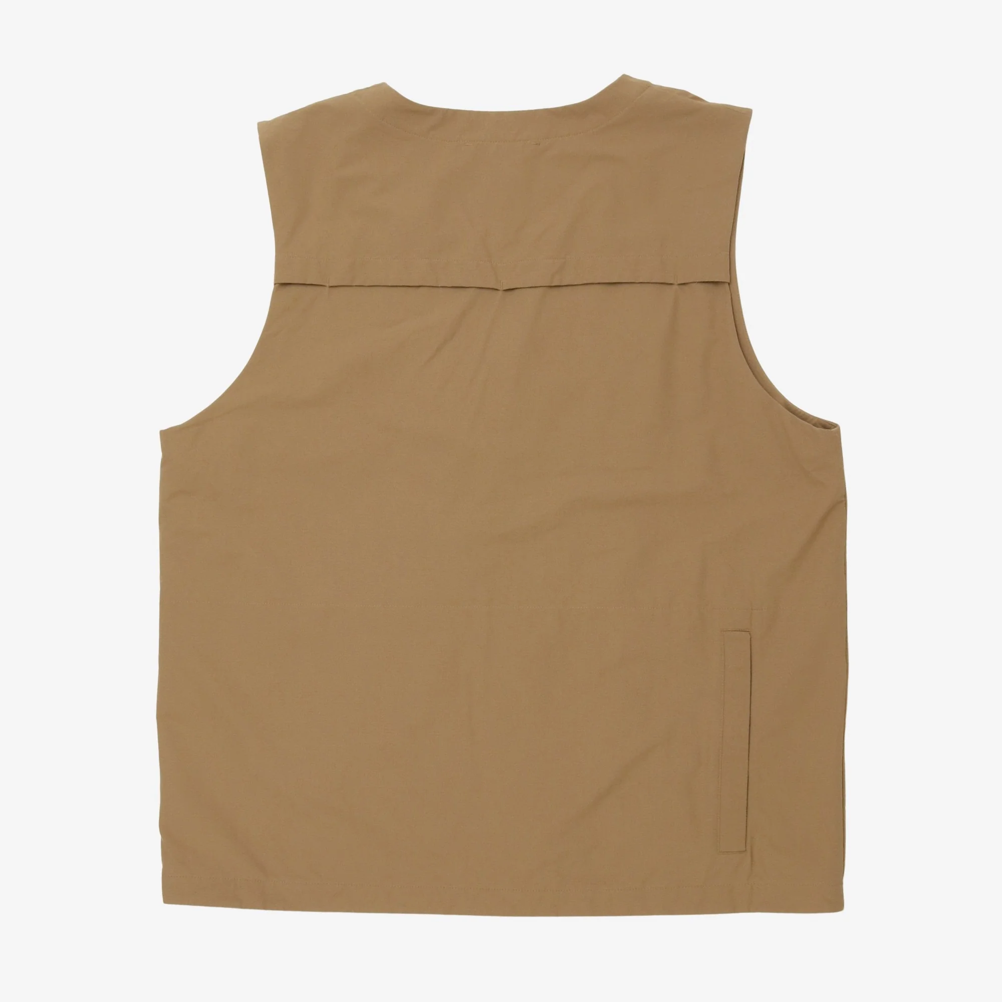 Frontier Gilet - Image 2