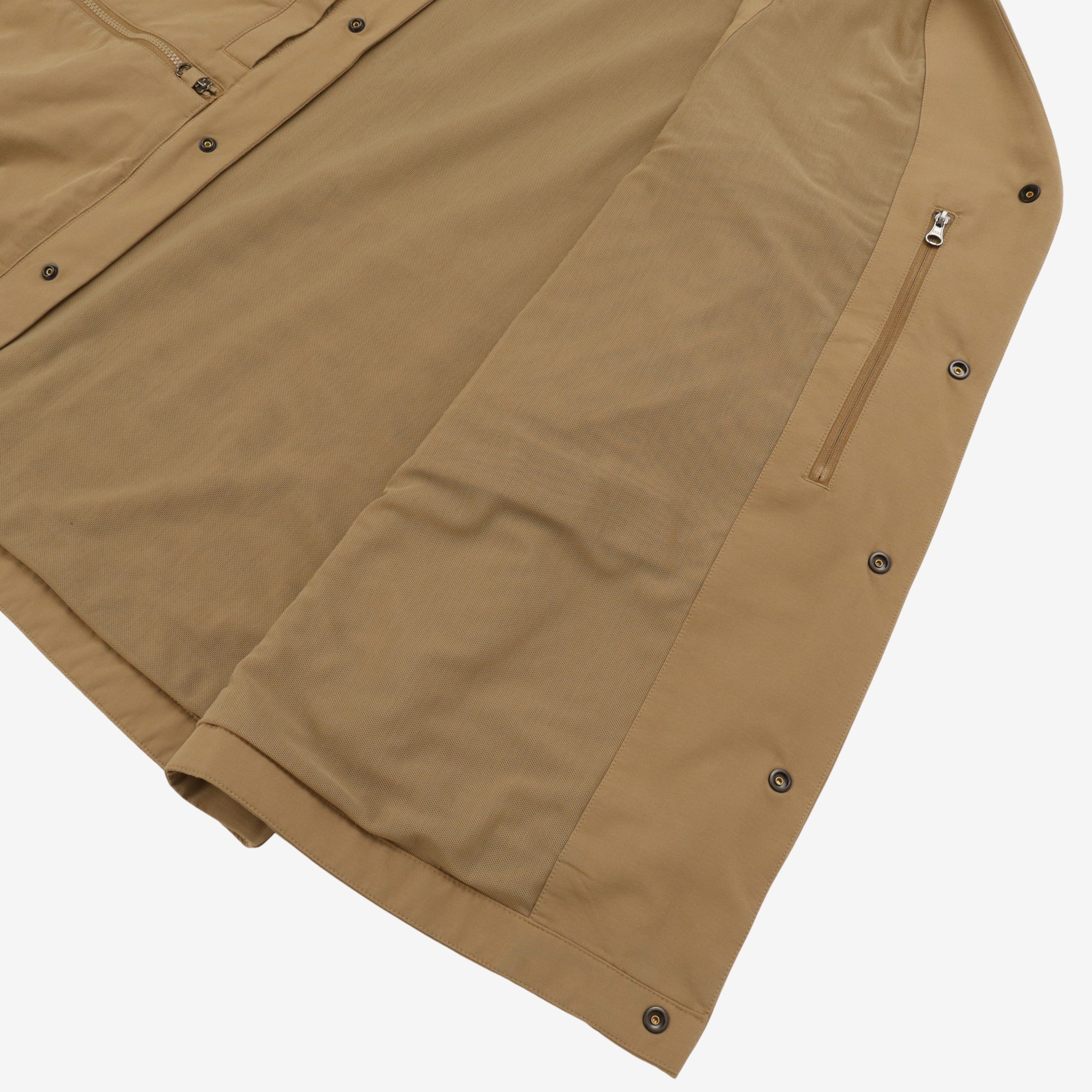 Frontier Gilet - Image 3