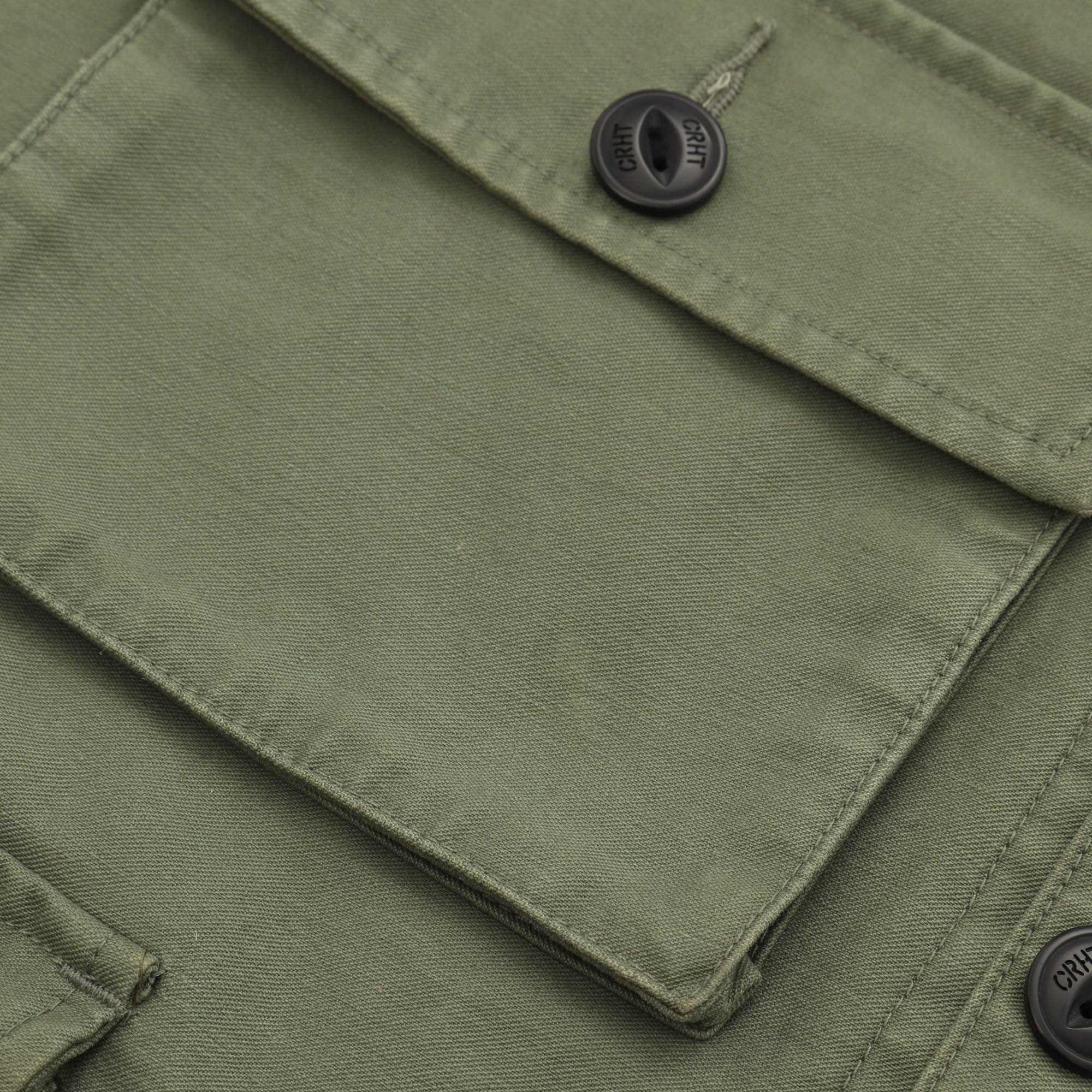 WIP Utility Vest - Image 4