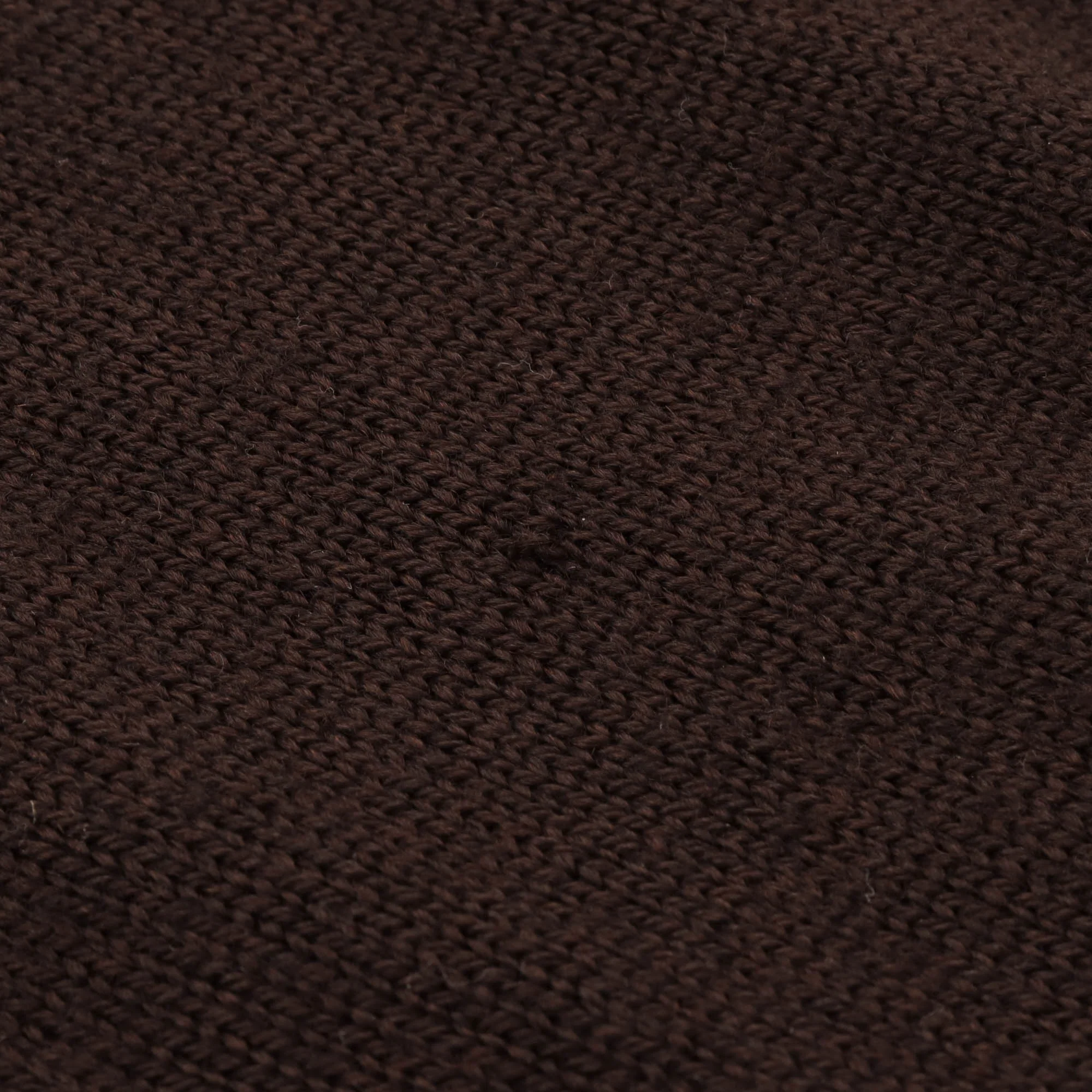V-Neck Sweater - Image 4