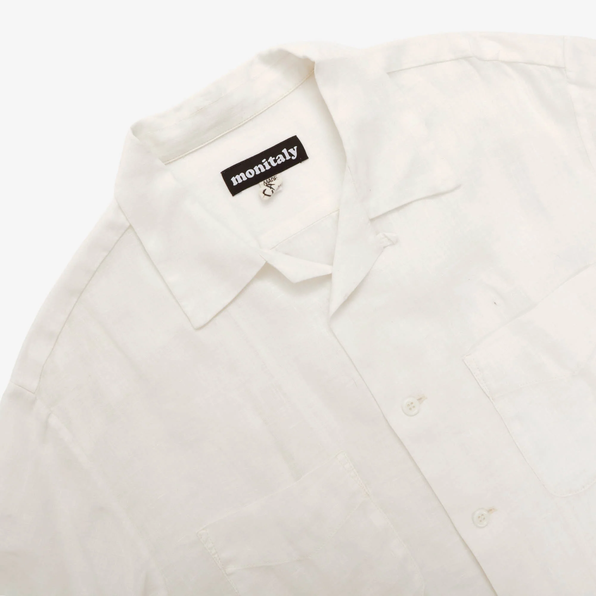 Vacation Shirt - Image 3