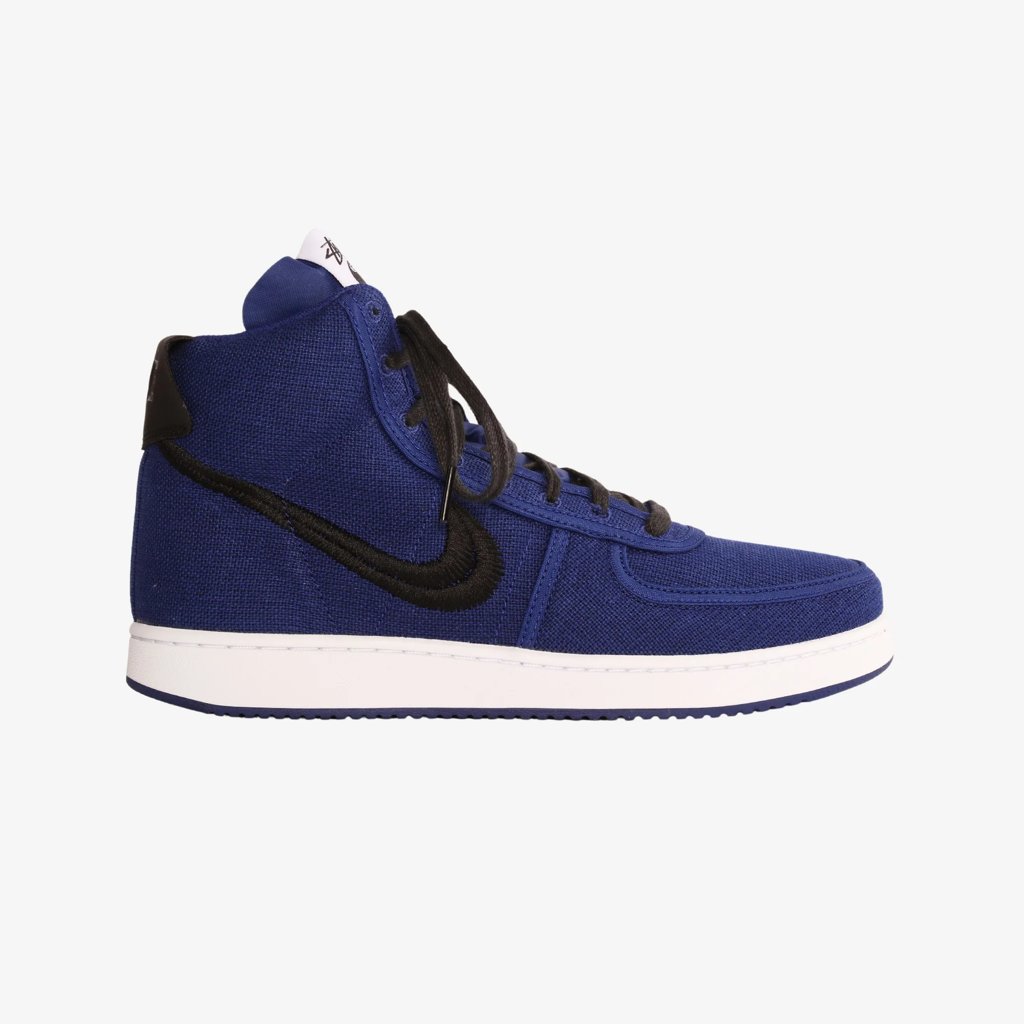 Vandal Hi SP (Stussy)