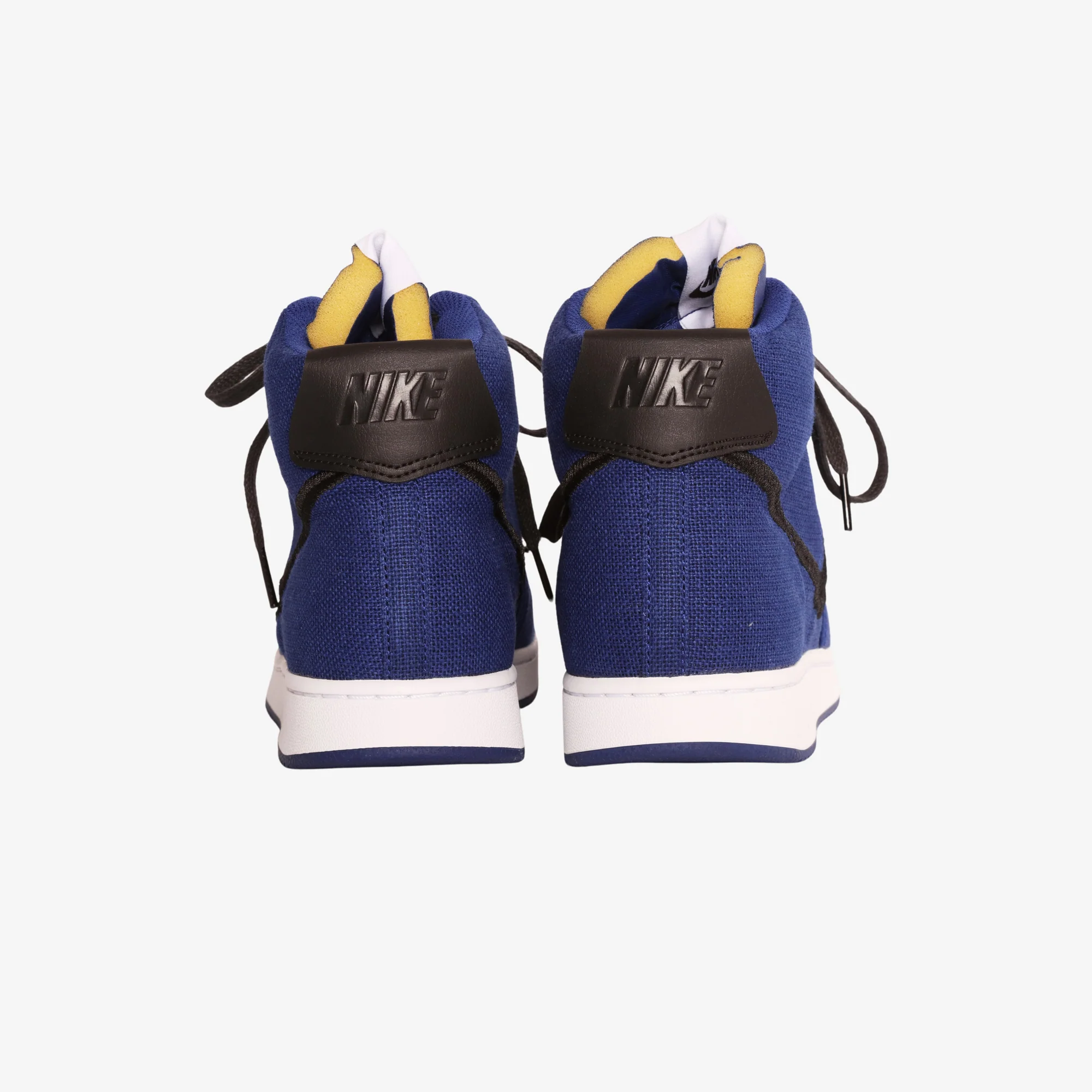Vandal Hi SP (Stussy) - Image 3