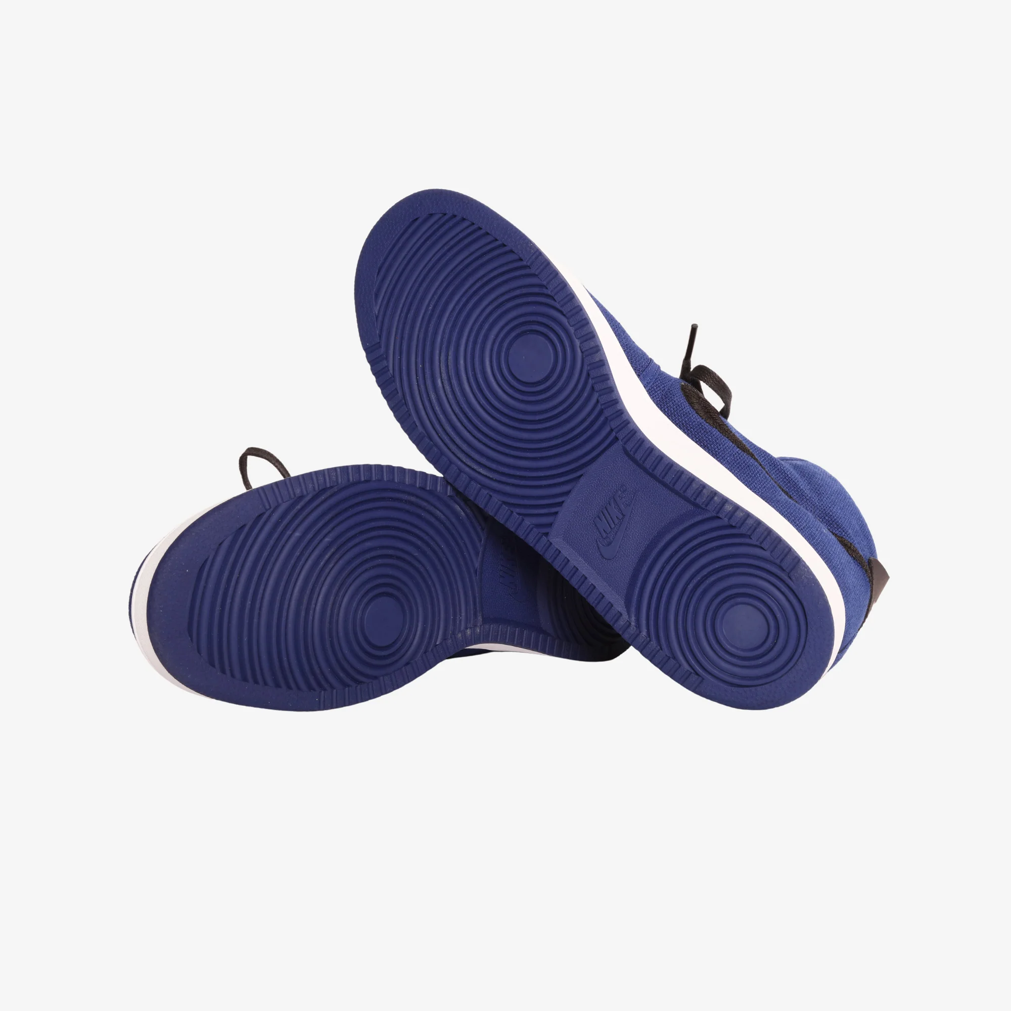Vandal Hi SP (Stussy) - Image 4