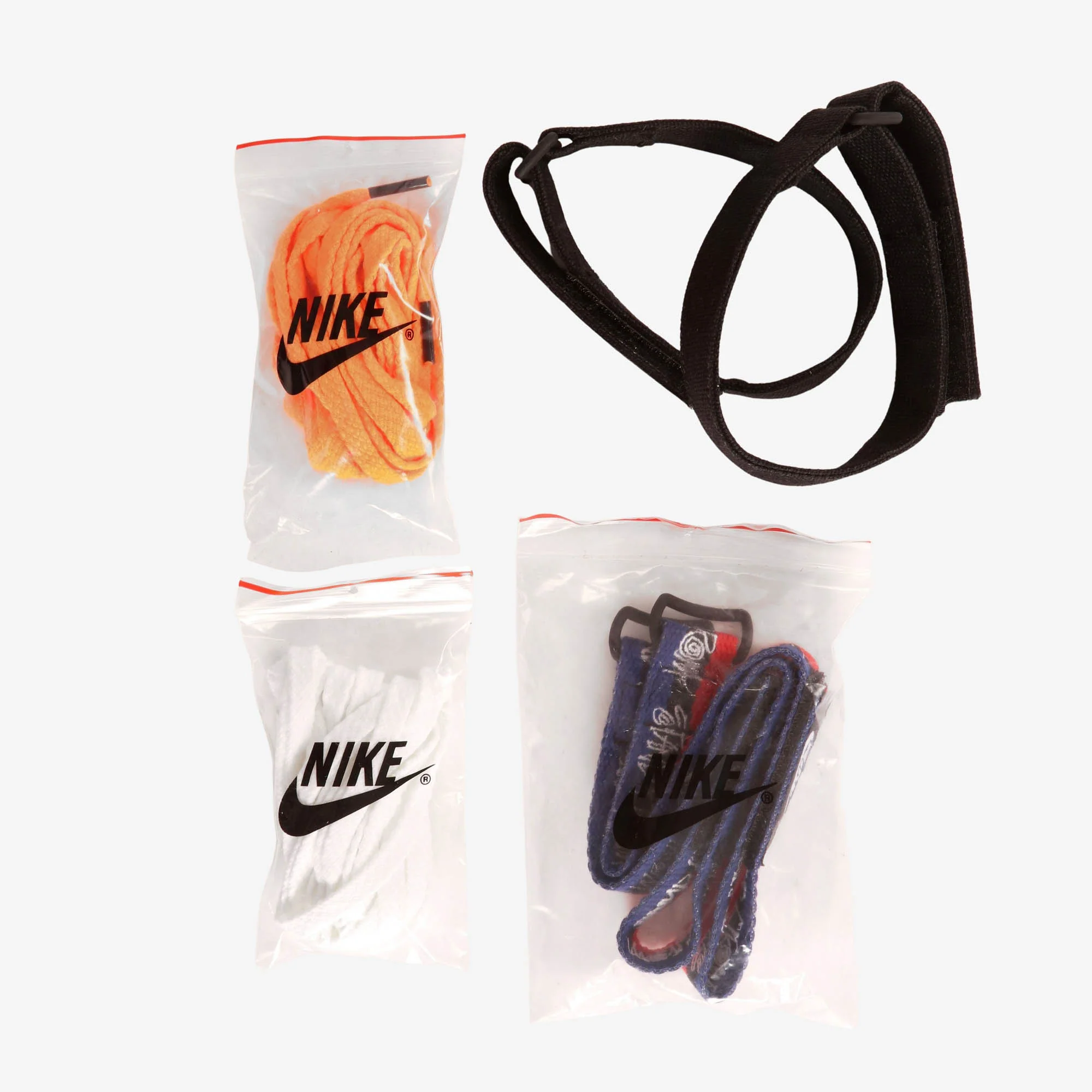 Vandal Hi SP (Stussy) - Image 6