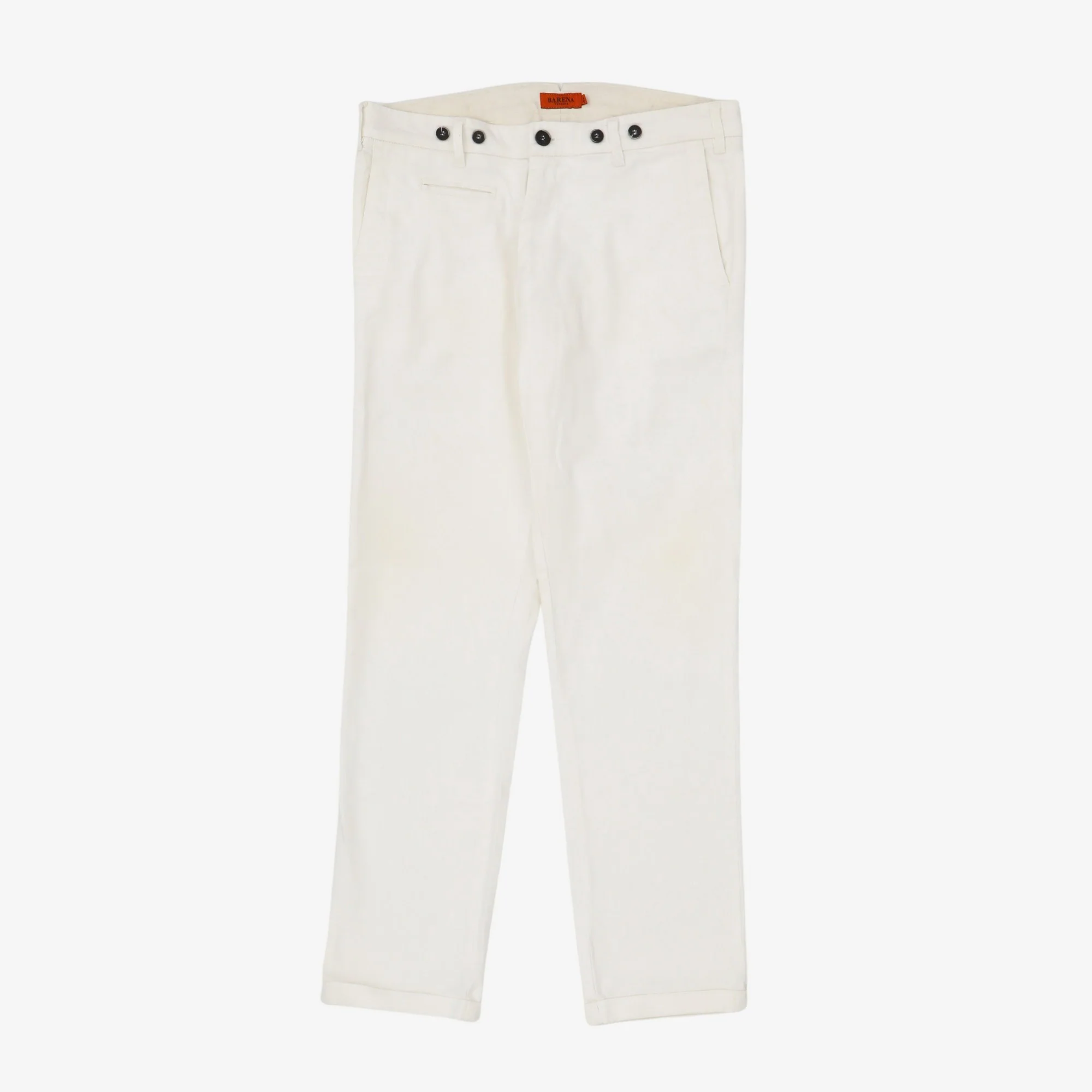 Vanezia Trousers