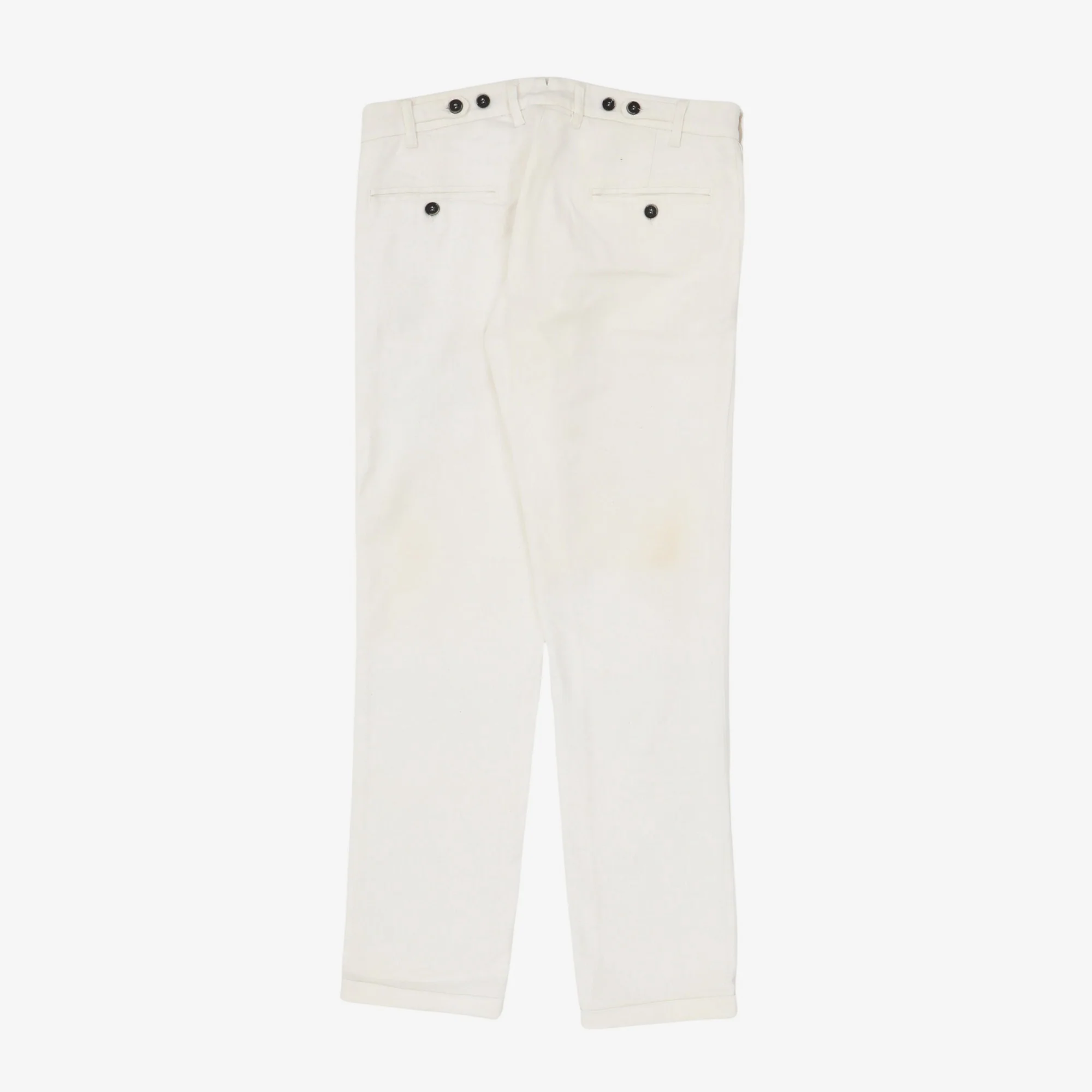 Vanezia Trousers - Image 2