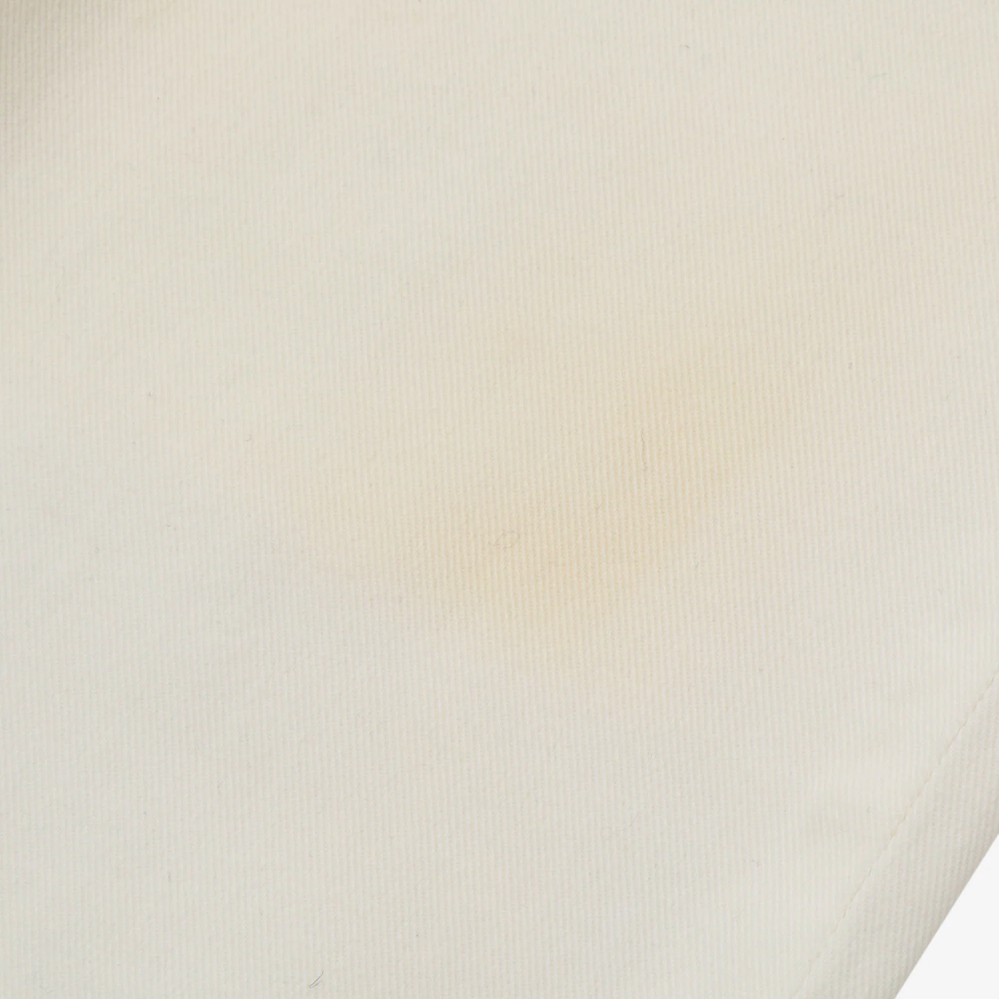 Vanezia Trousers - Image 3