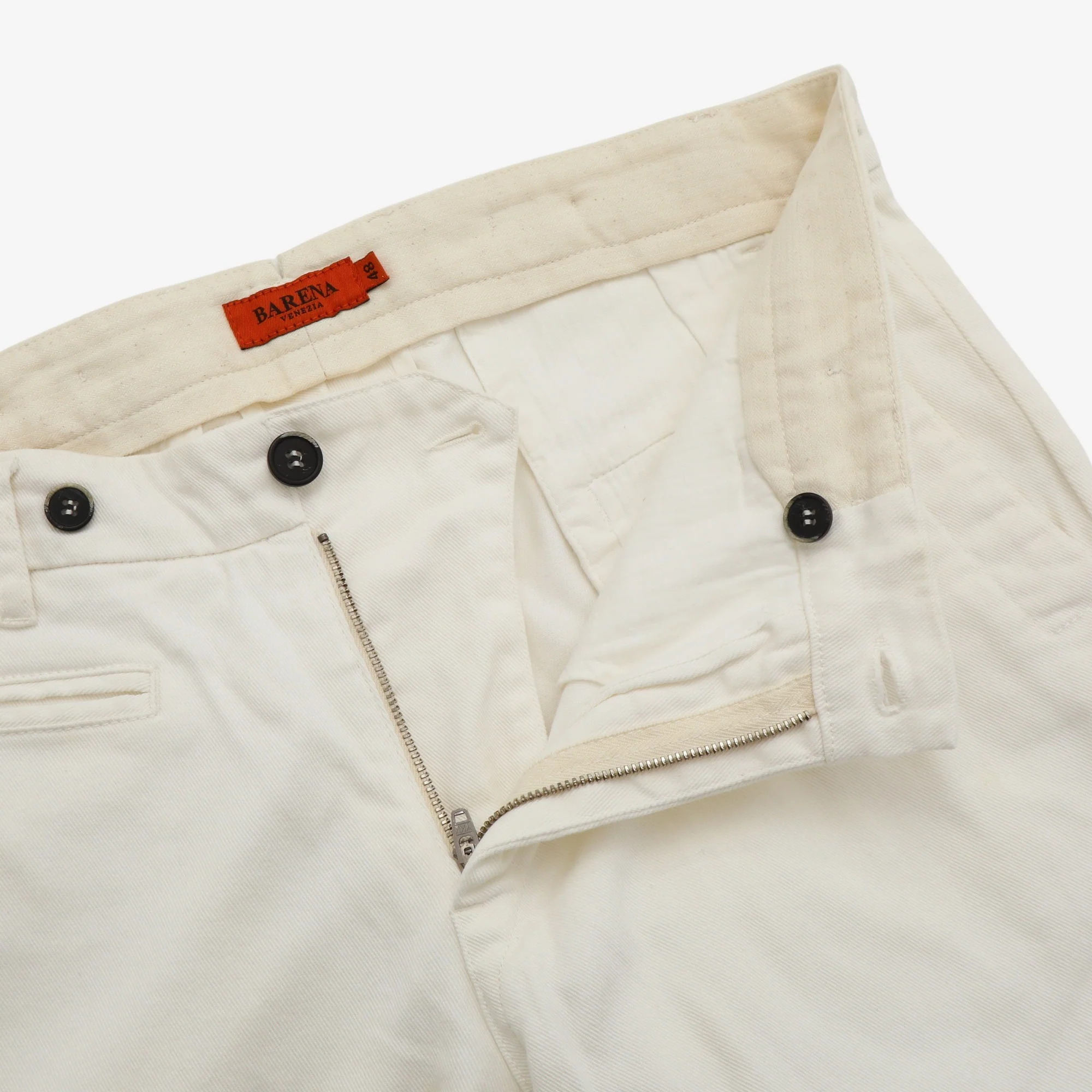 Vanezia Trousers - Image 4
