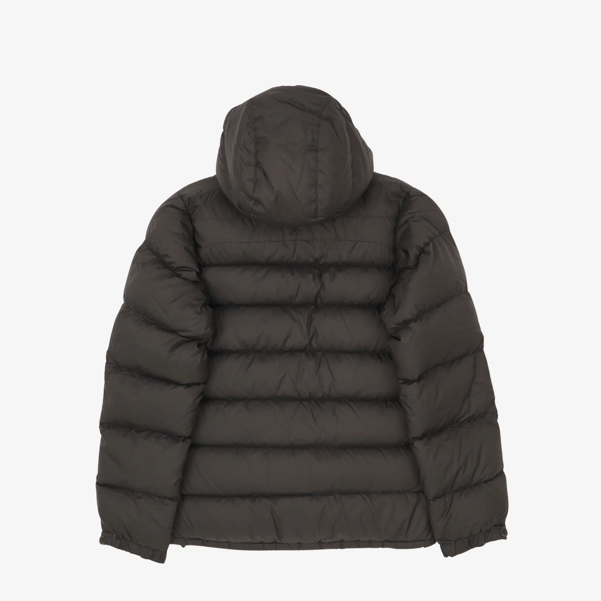 Vega Down Jacket - Image 2