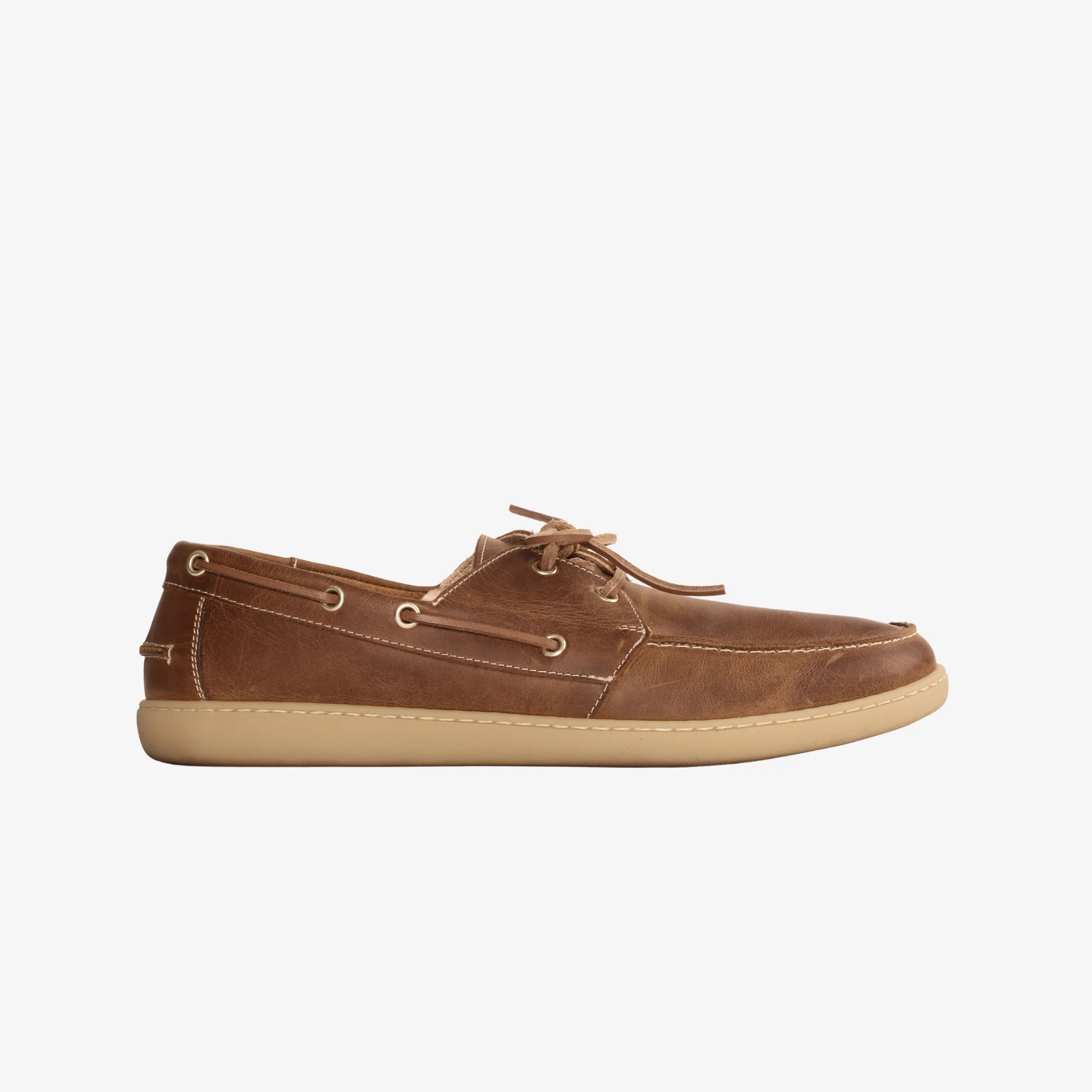 Velaflex Boat Shoes