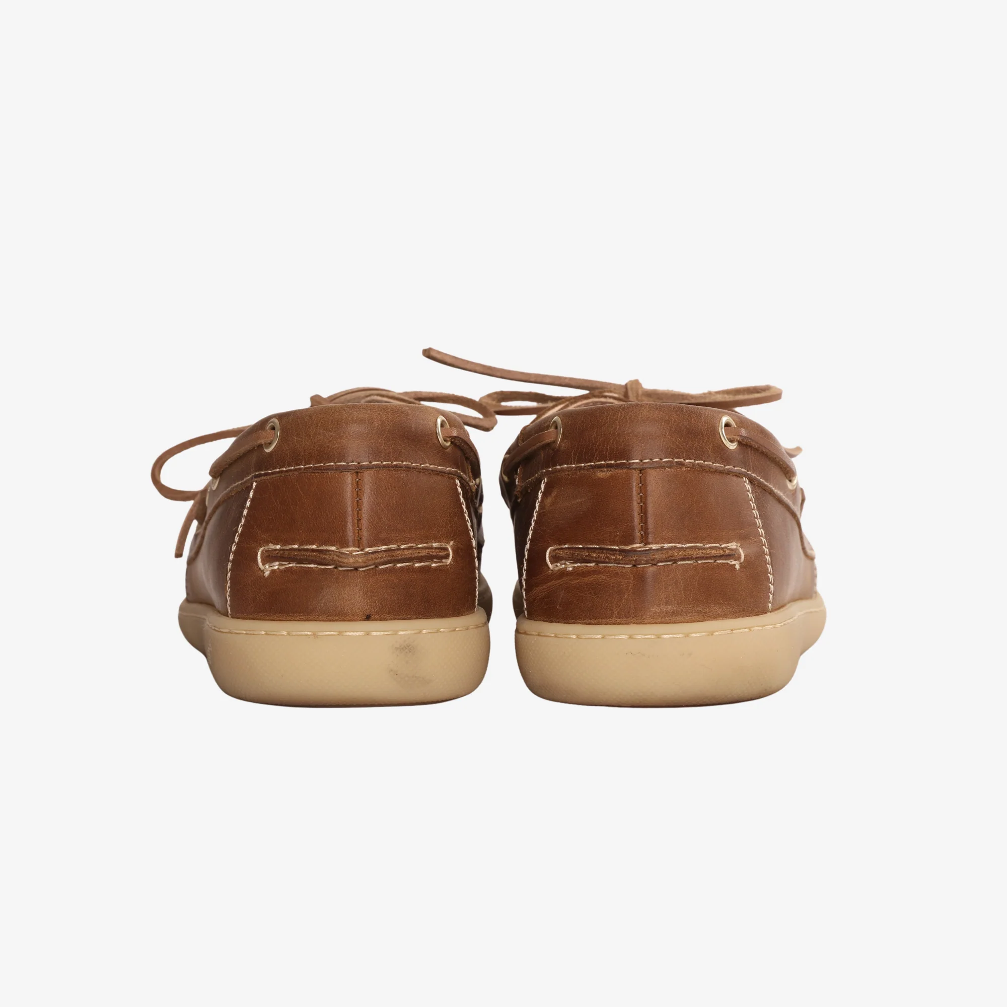 Velaflex Boat Shoes - Image 3