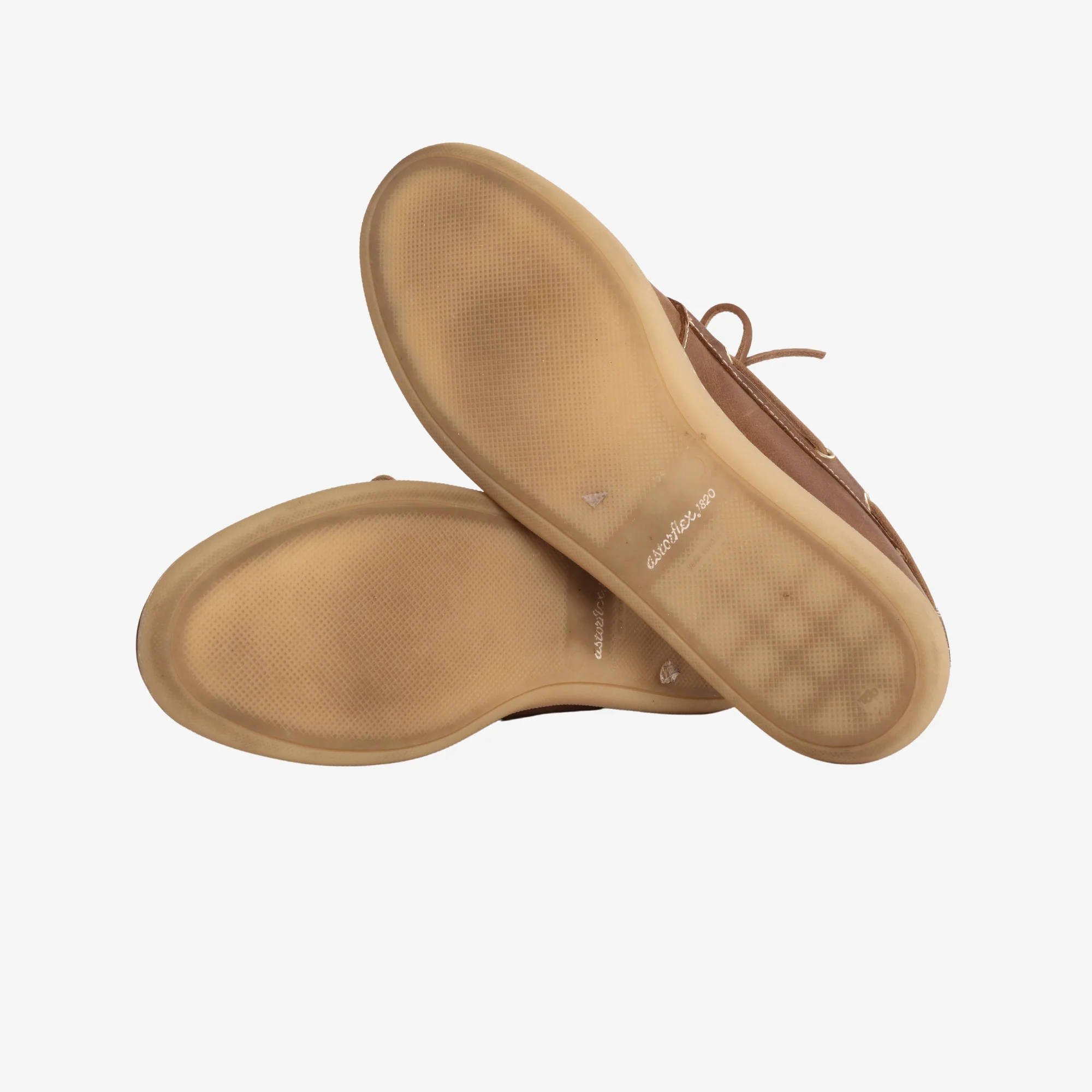 Velaflex Boat Shoes - Image 4